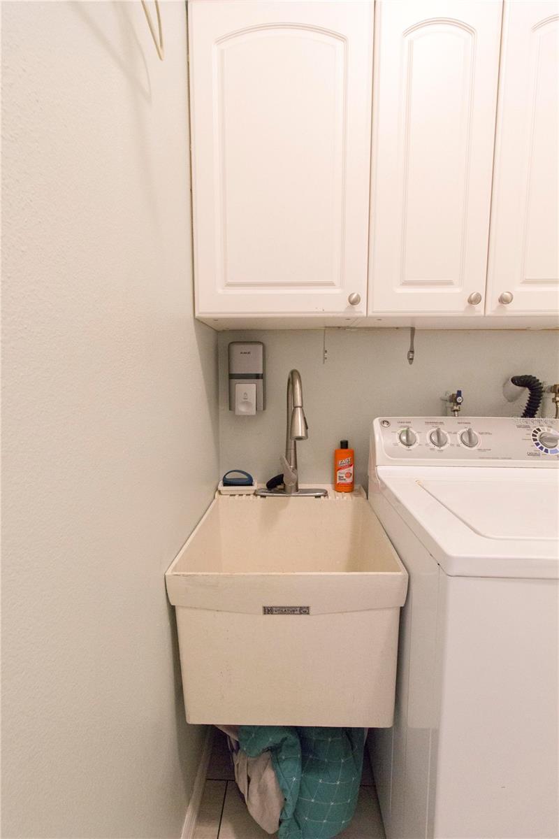 1719 LEE JANZEN DR, KISSIMMEE, FL, 34744