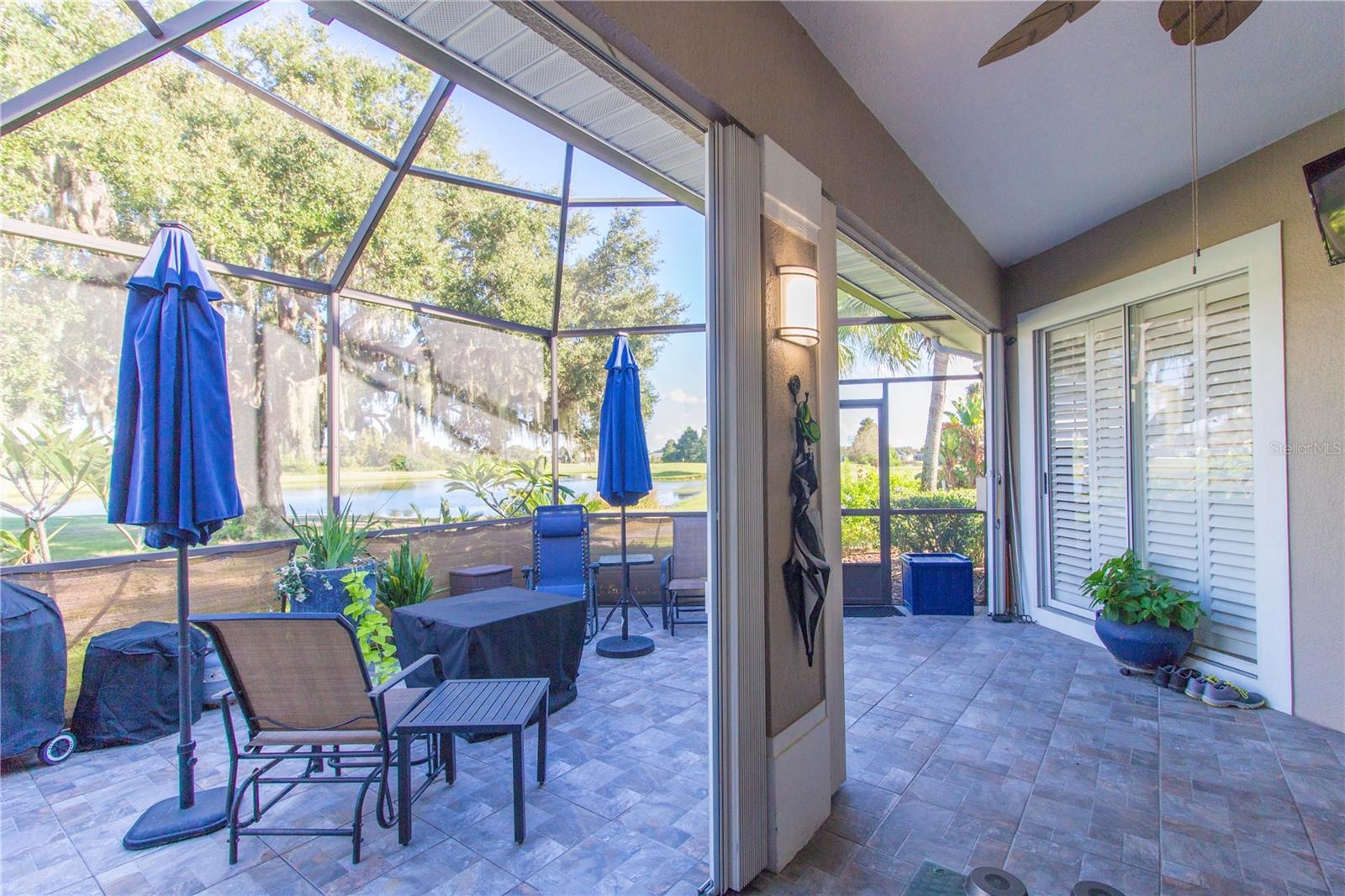 1719 LEE JANZEN DR, KISSIMMEE, FL, 34744