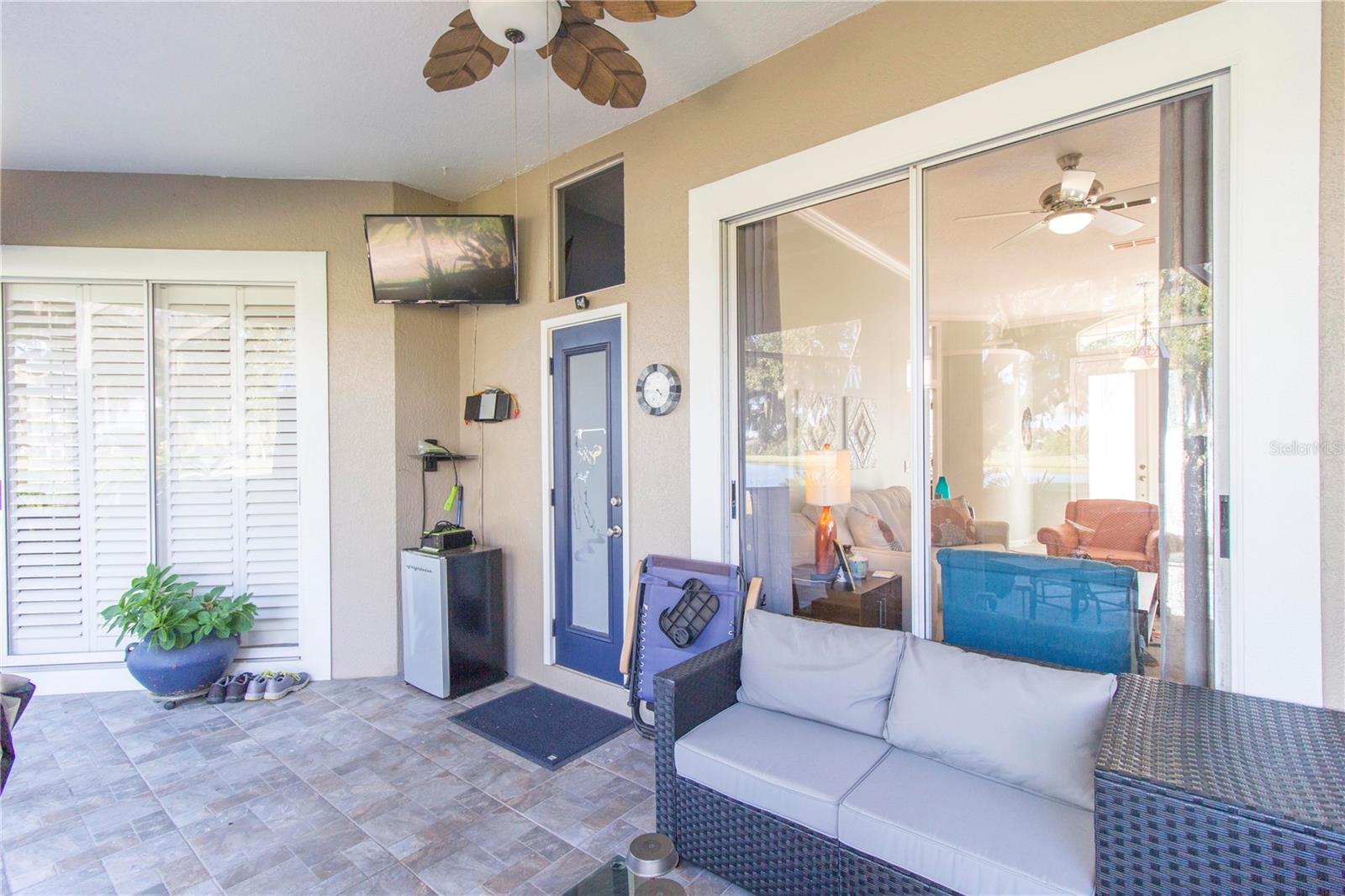 1719 LEE JANZEN DR, KISSIMMEE, FL, 34744