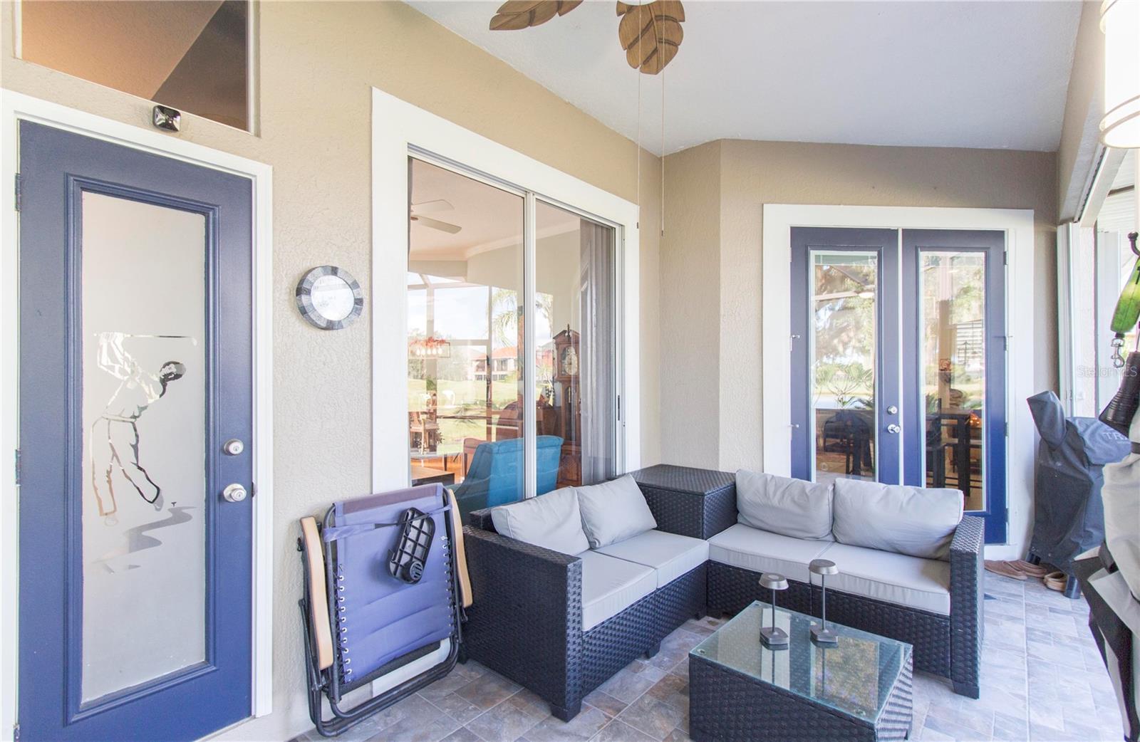 1719 LEE JANZEN DR, KISSIMMEE, FL, 34744