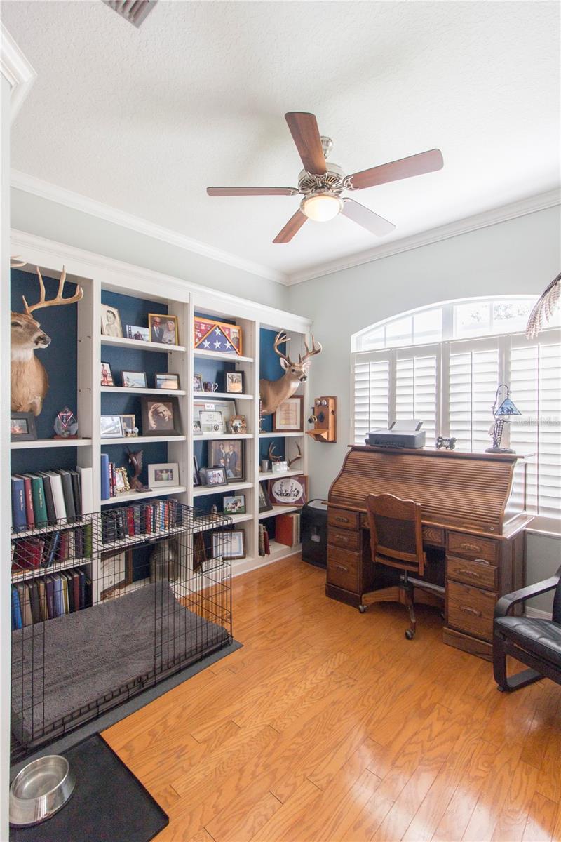 1719 LEE JANZEN DR, KISSIMMEE, FL, 34744