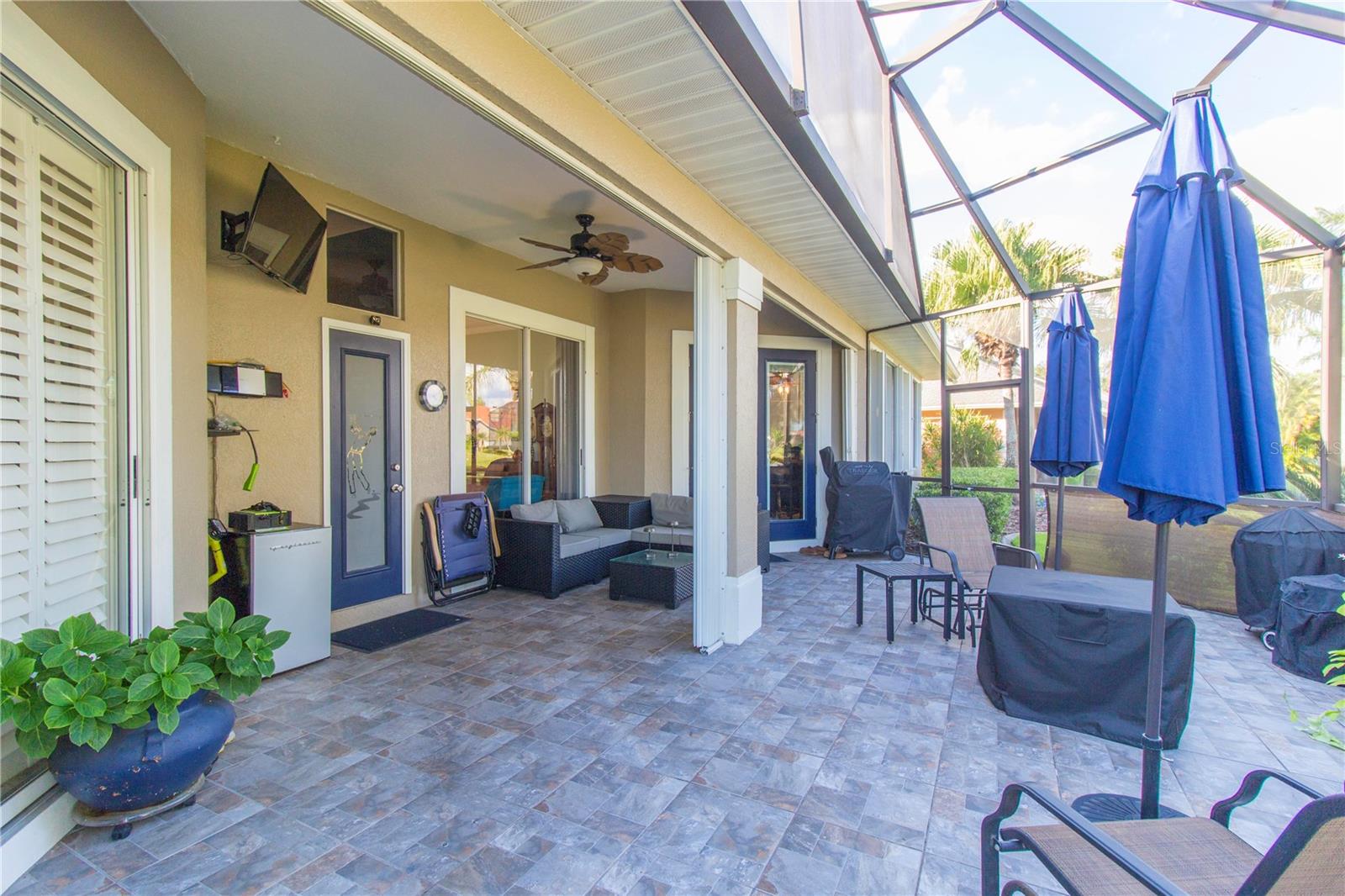 1719 LEE JANZEN DR, KISSIMMEE, FL, 34744