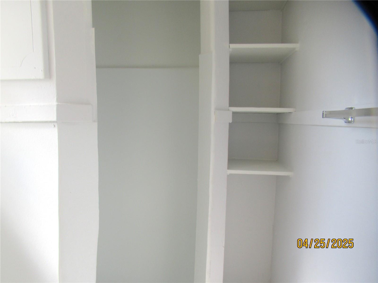 730 4TH AVE N #2A, ST PETERSBURG, FL, 33701