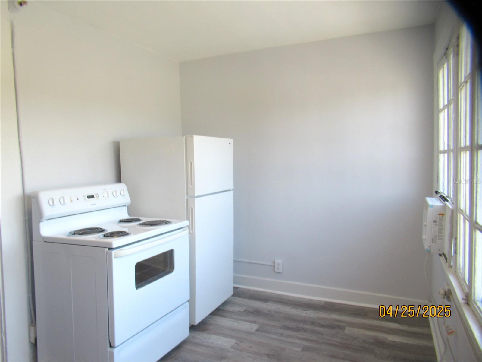 730 4TH AVE N #2A, ST PETERSBURG, FL, 33701