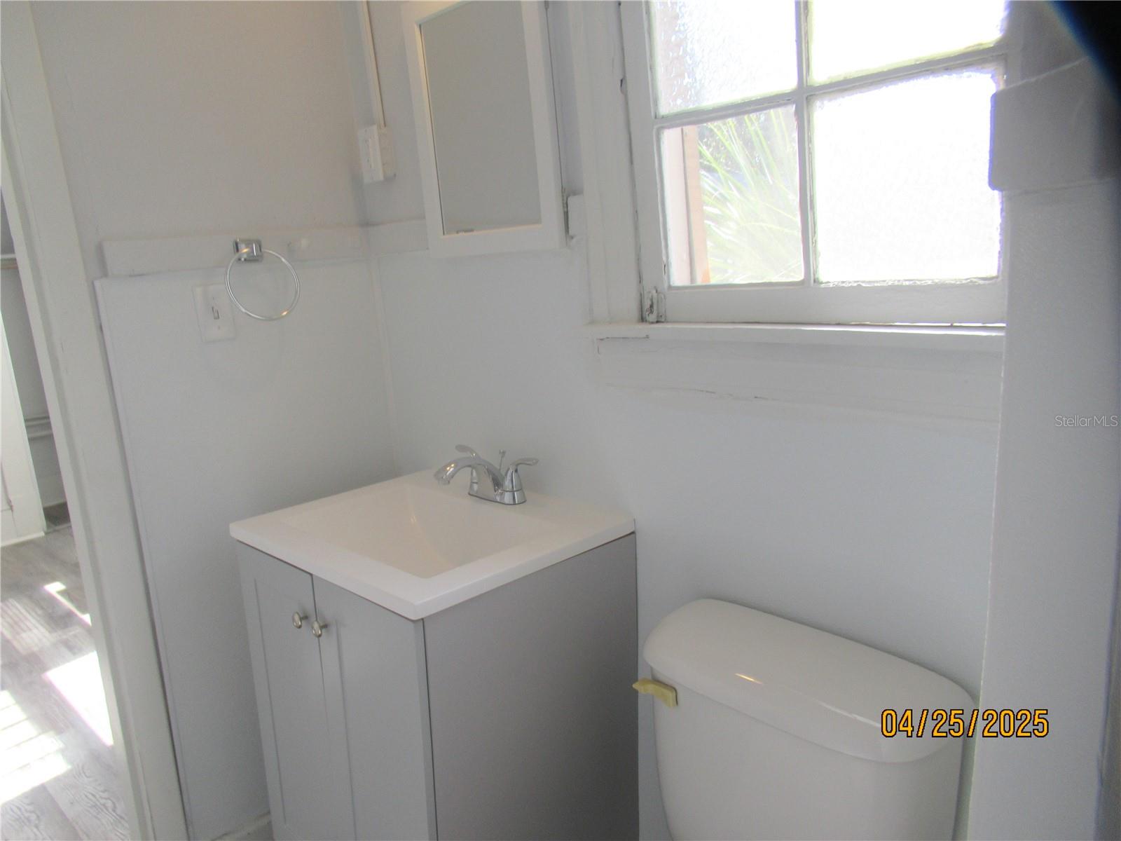 730 4TH AVE N #2A, ST PETERSBURG, FL, 33701