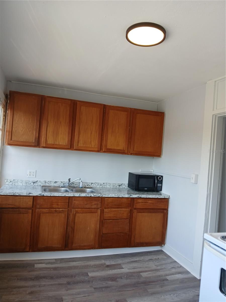 730 4TH AVE N #2A, ST PETERSBURG, FL, 33701