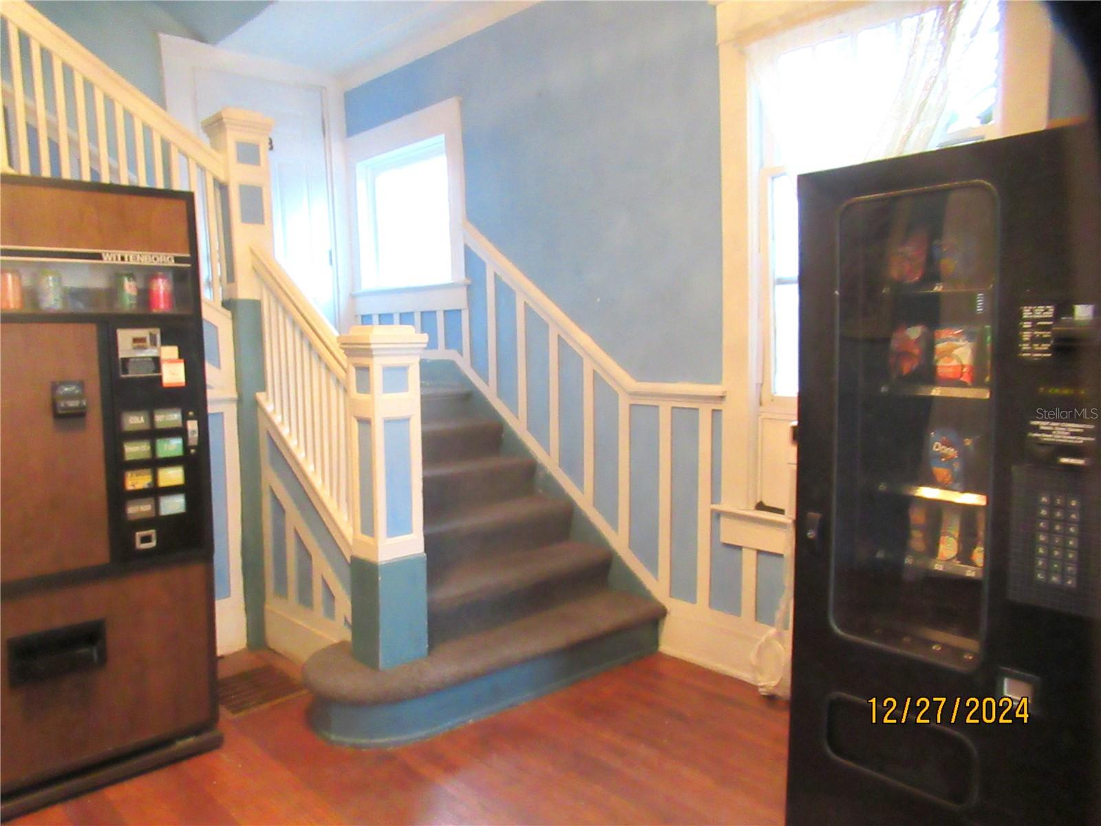 730 4TH AVE N #2A, ST PETERSBURG, FL, 33701