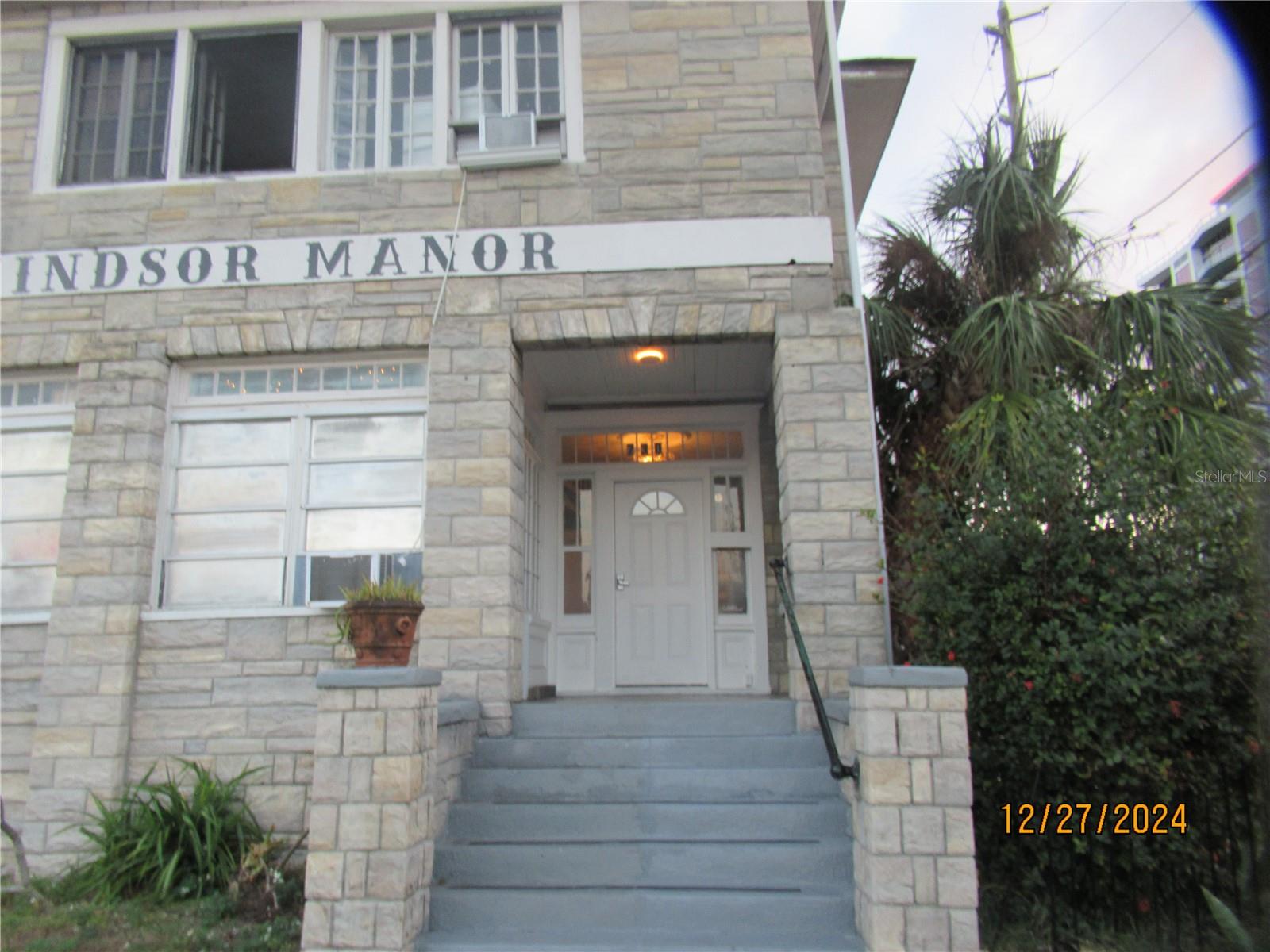 730 4TH AVE N #2A, ST PETERSBURG, FL, 33701