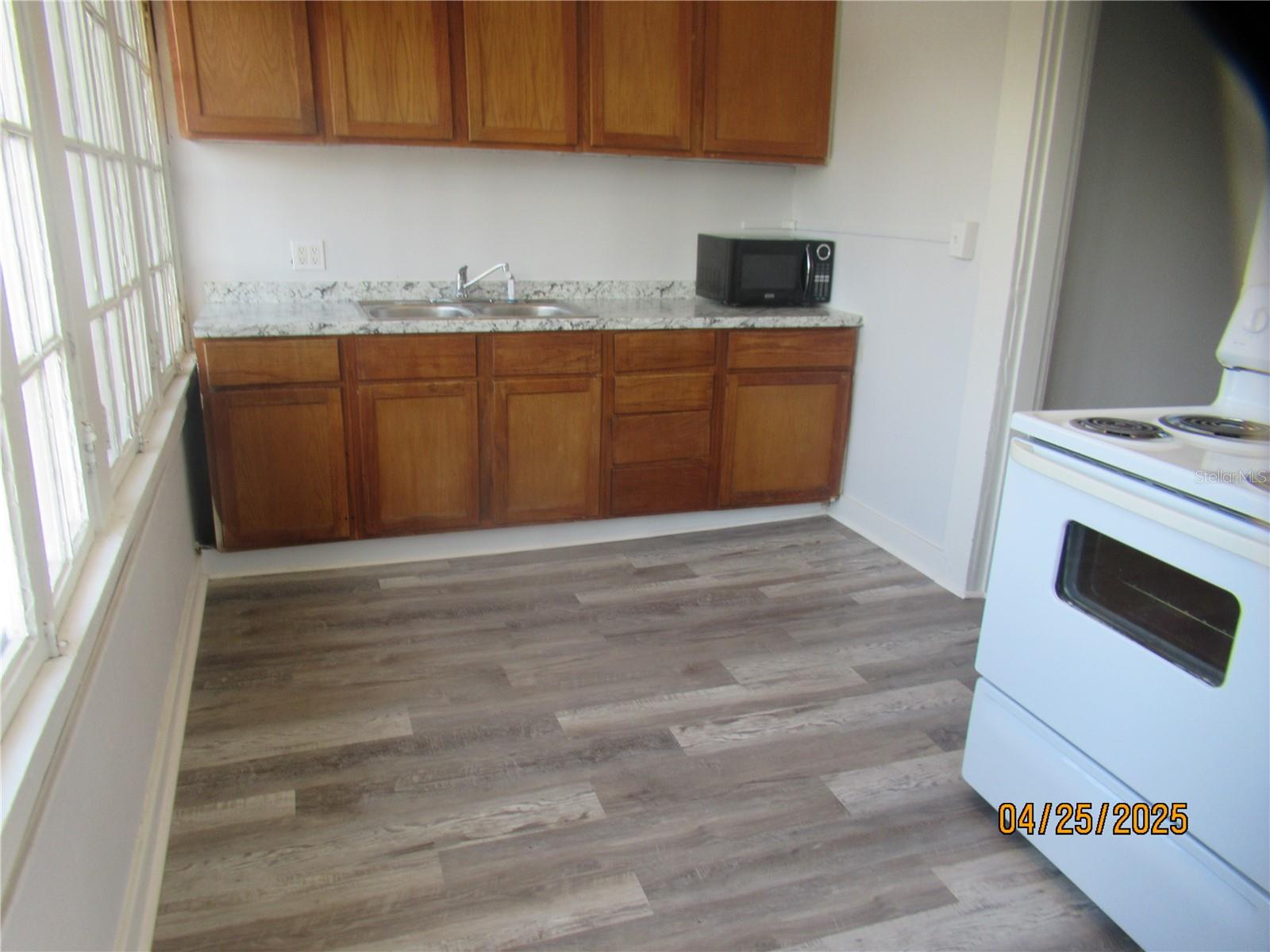 730 4TH AVE N #2A, ST PETERSBURG, FL, 33701