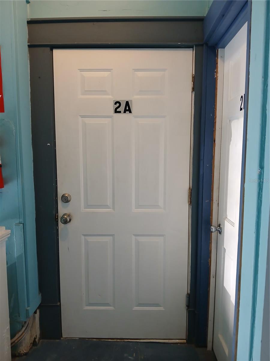 730 4TH AVE N #2A, ST PETERSBURG, FL, 33701