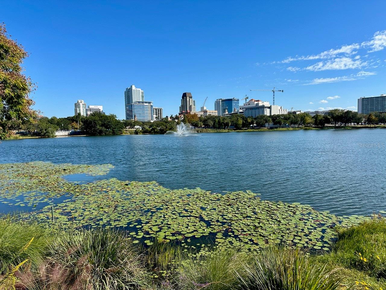 730 4TH AVE N #2A, ST PETERSBURG, FL, 33701