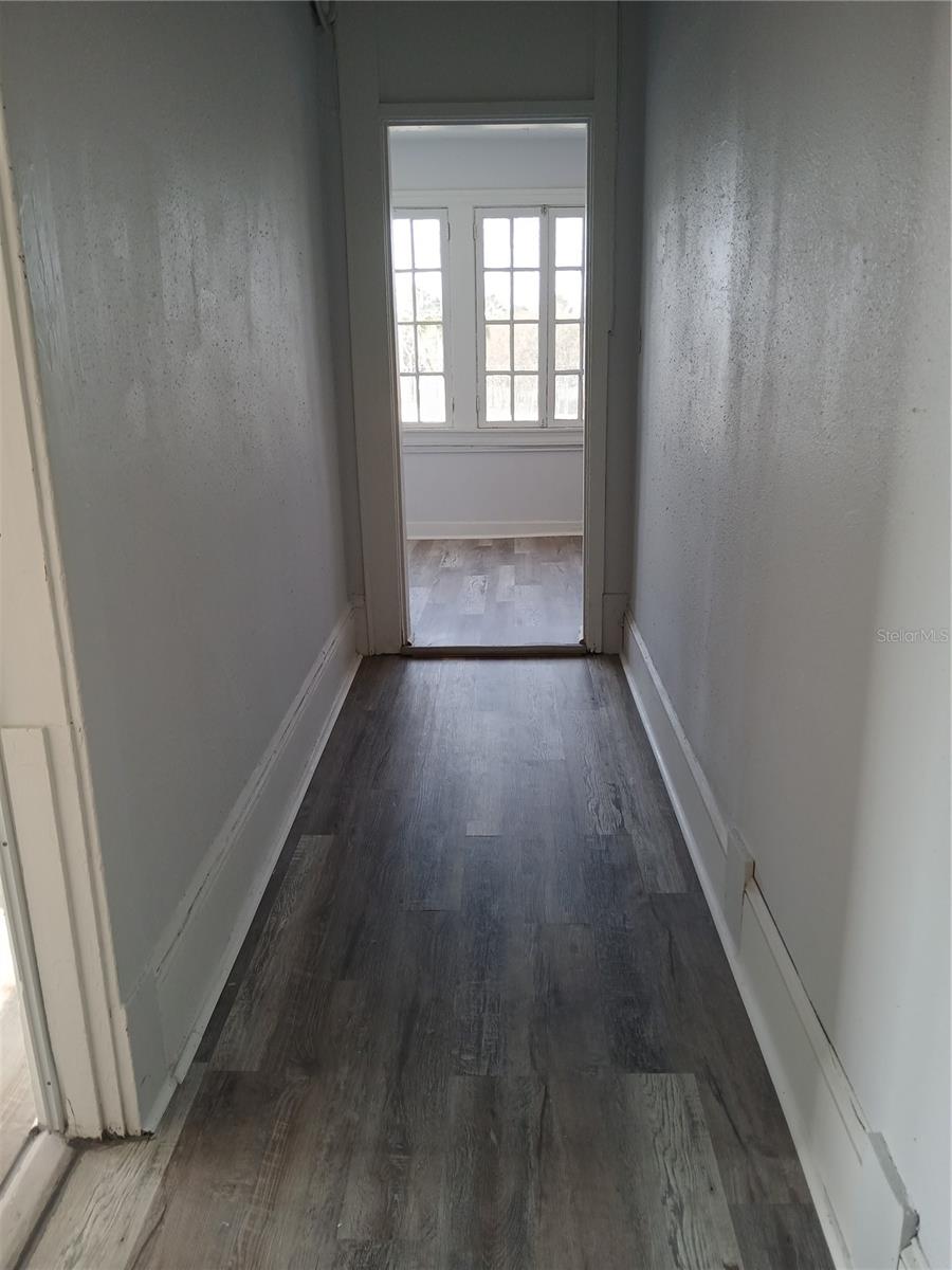 730 4TH AVE N #2A, ST PETERSBURG, FL, 33701