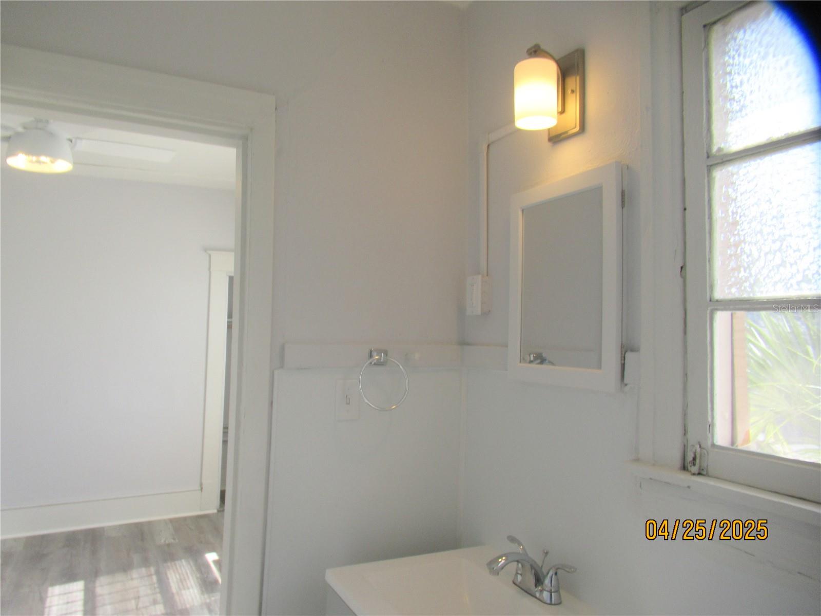 730 4TH AVE N #2A, ST PETERSBURG, FL, 33701