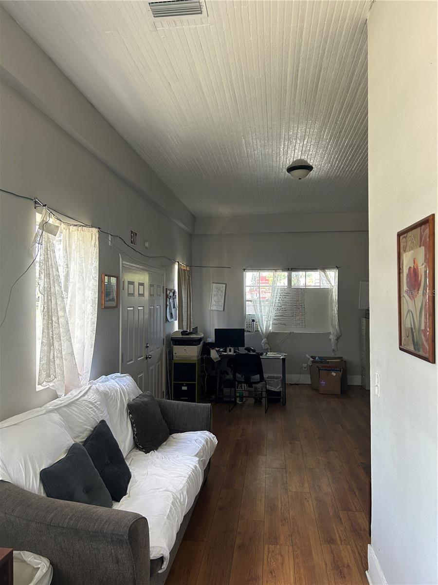 3008 N NEBRASKA AVE, TAMPA, FL, 33603