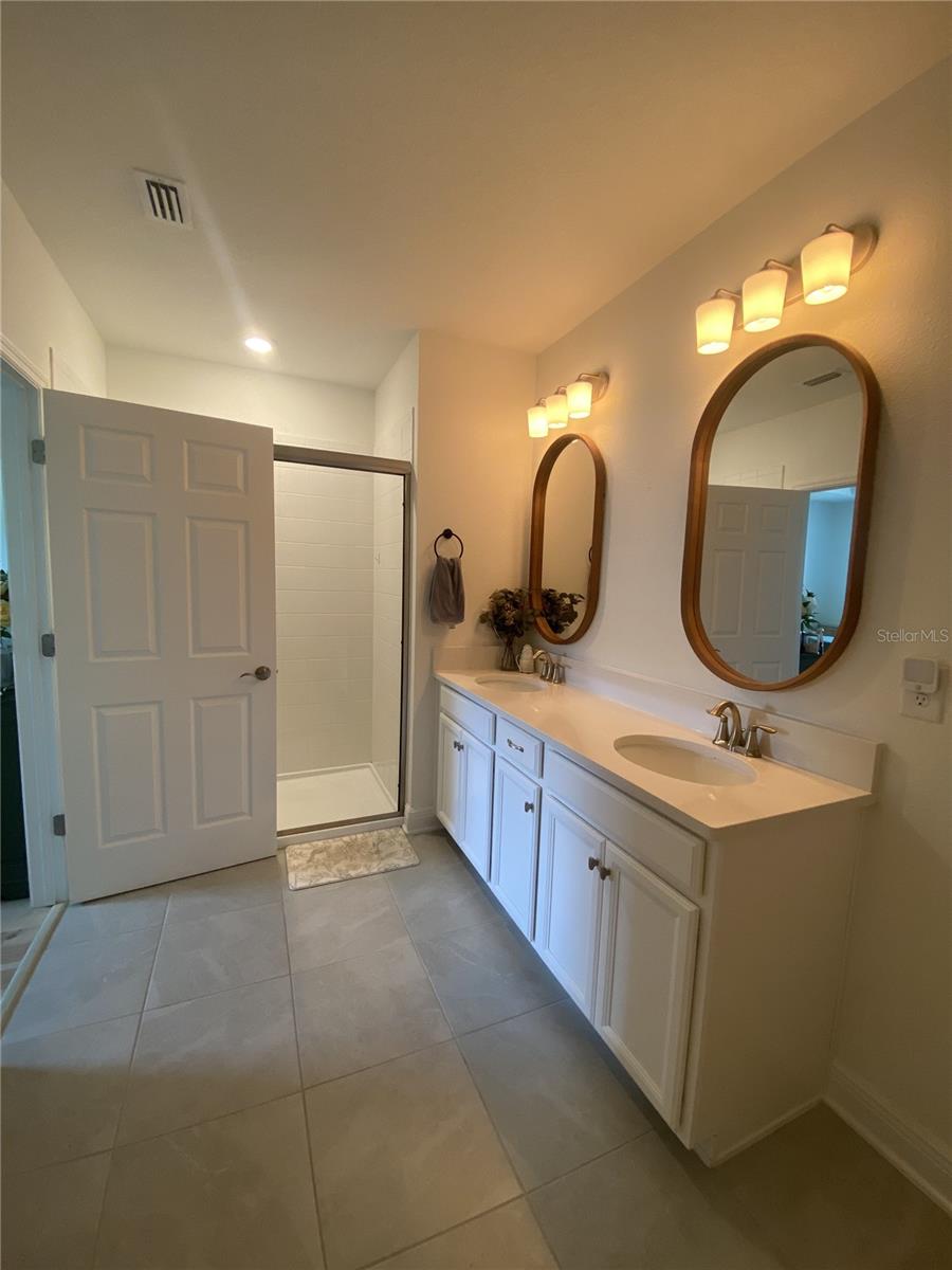 9950 LAST LIGHT GLN, PARRISH, FL, 34219