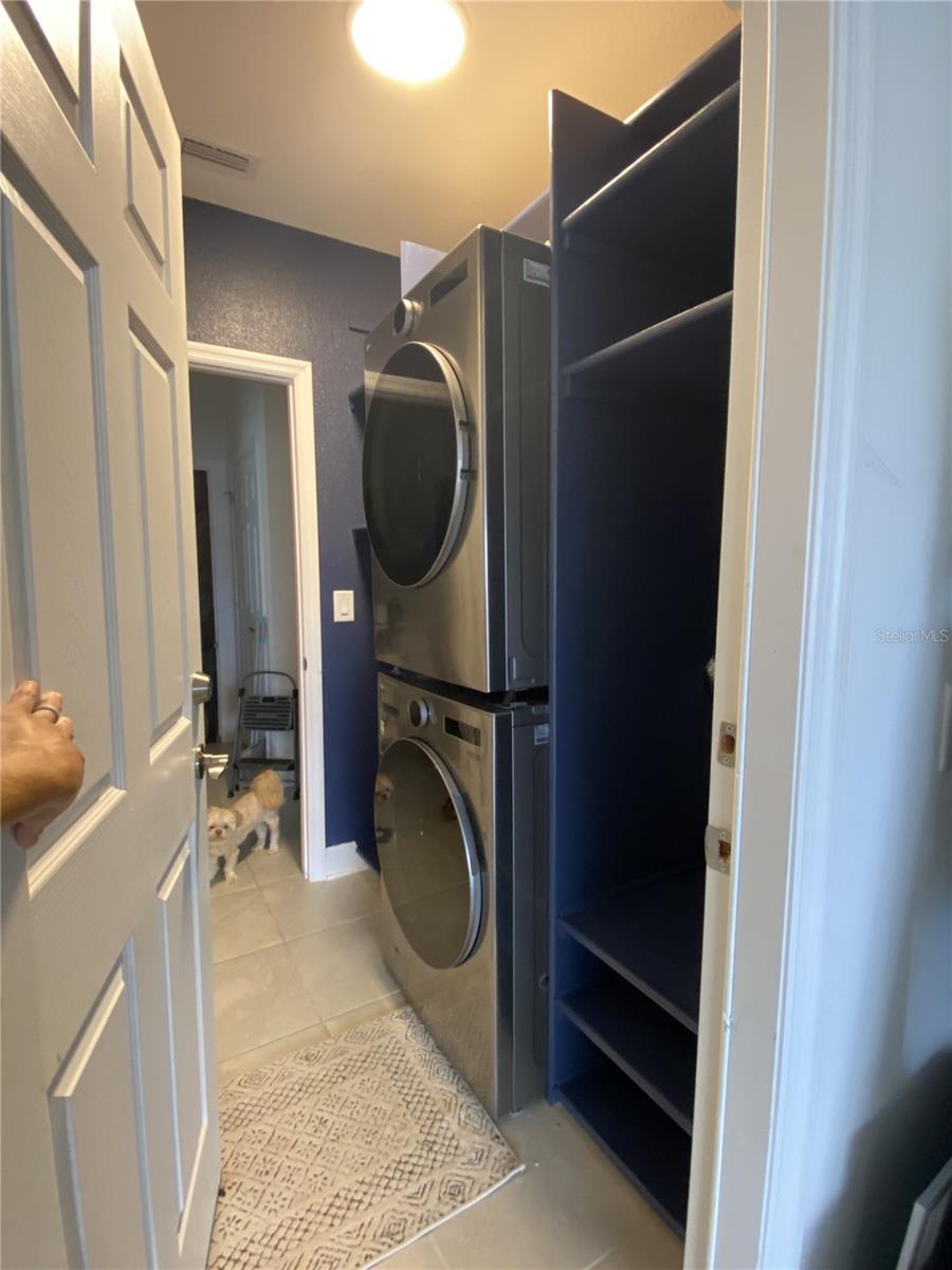 9950 LAST LIGHT GLN, PARRISH, FL, 34219