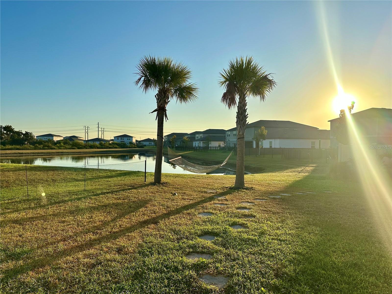 9950 LAST LIGHT GLN, PARRISH, FL, 34219