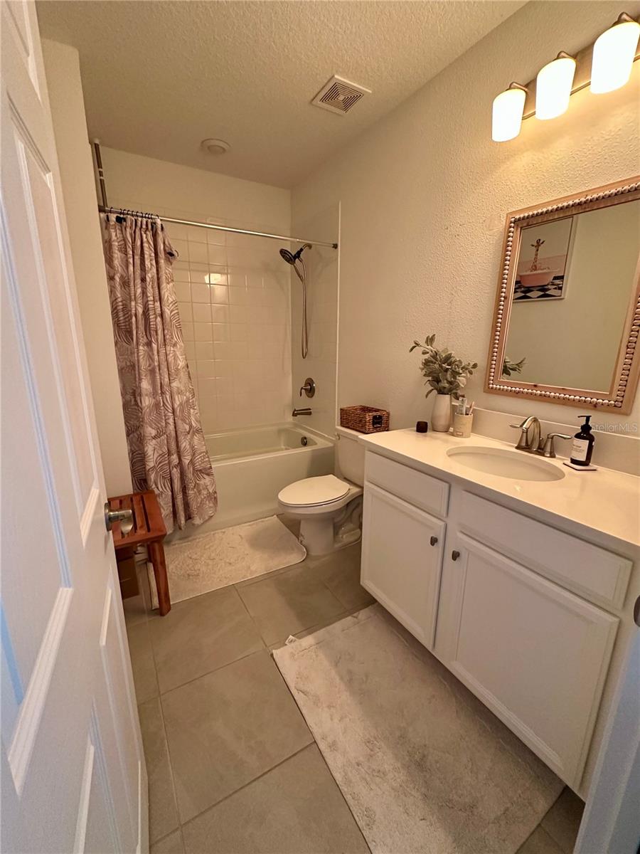 9950 LAST LIGHT GLN, PARRISH, FL, 34219