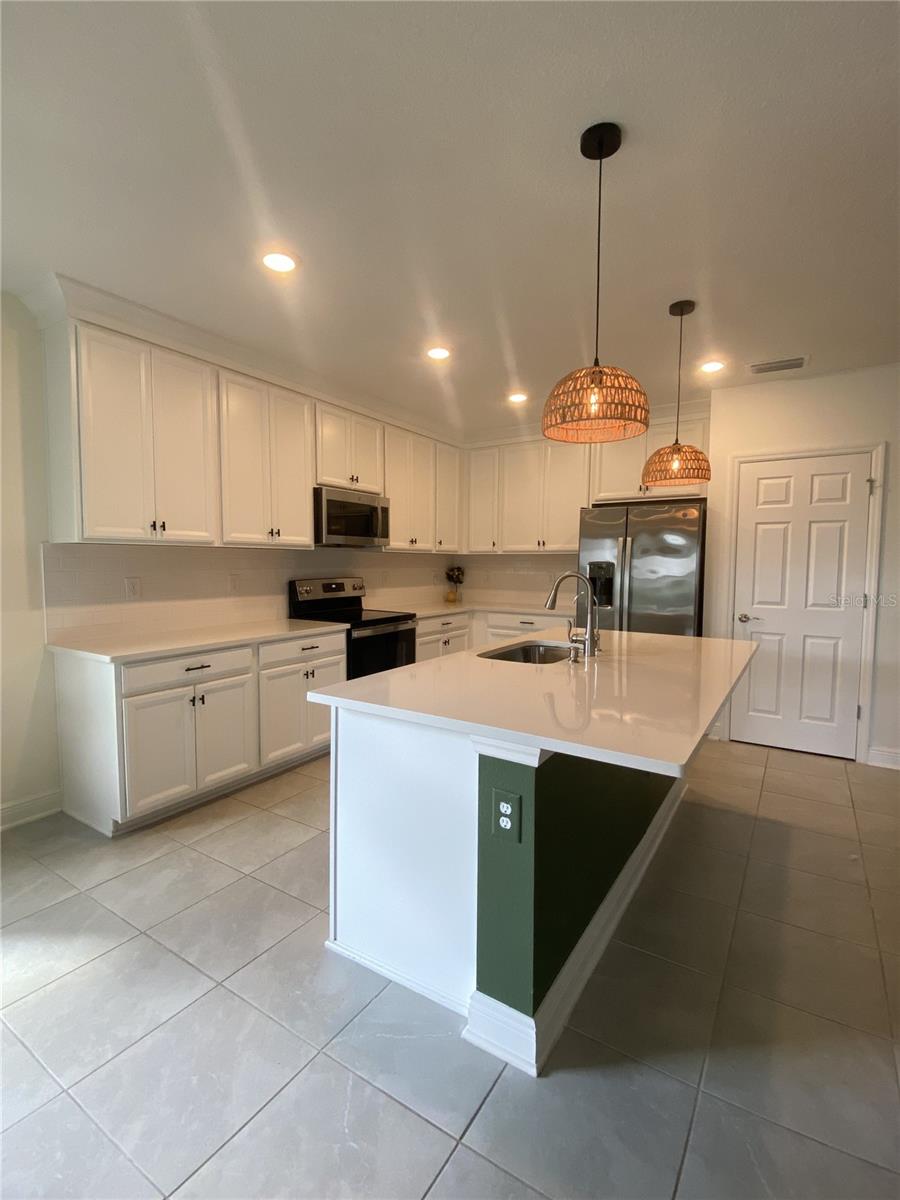 9950 LAST LIGHT GLN, PARRISH, FL, 34219