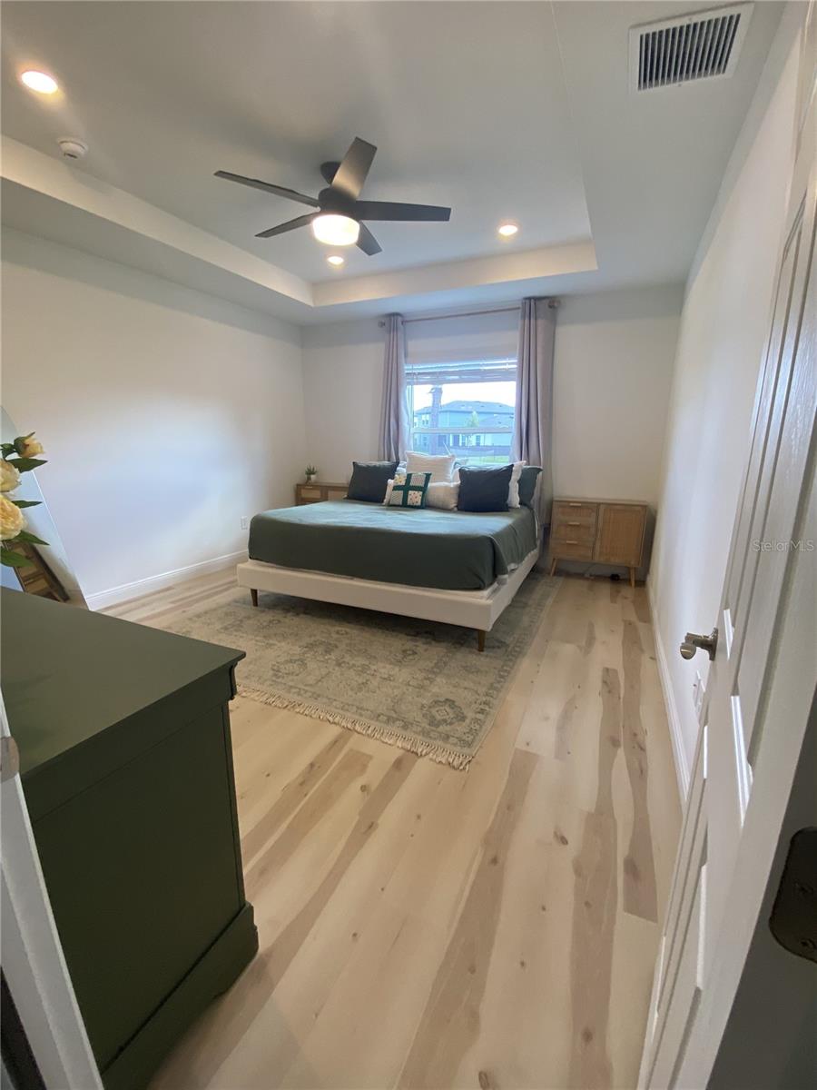 9950 LAST LIGHT GLN, PARRISH, FL, 34219