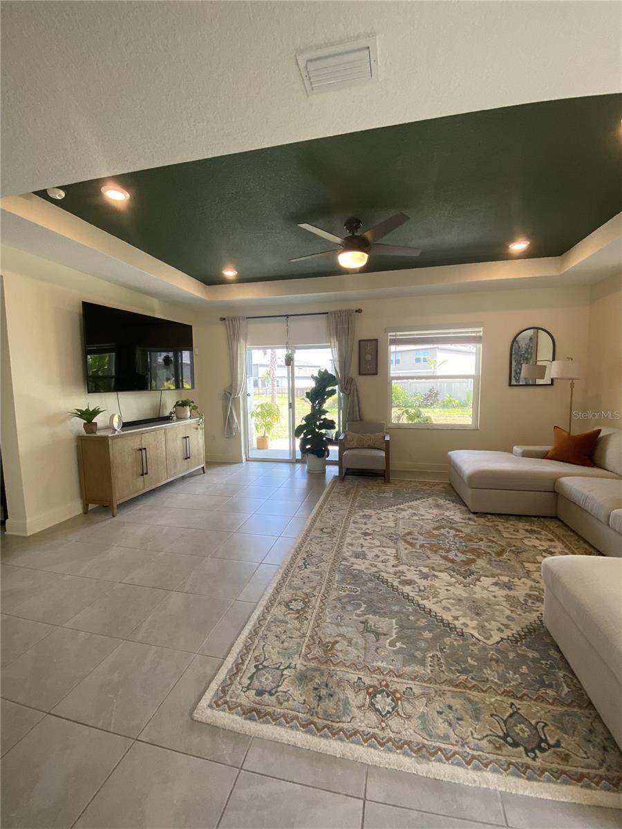 9950 LAST LIGHT GLN, PARRISH, FL, 34219