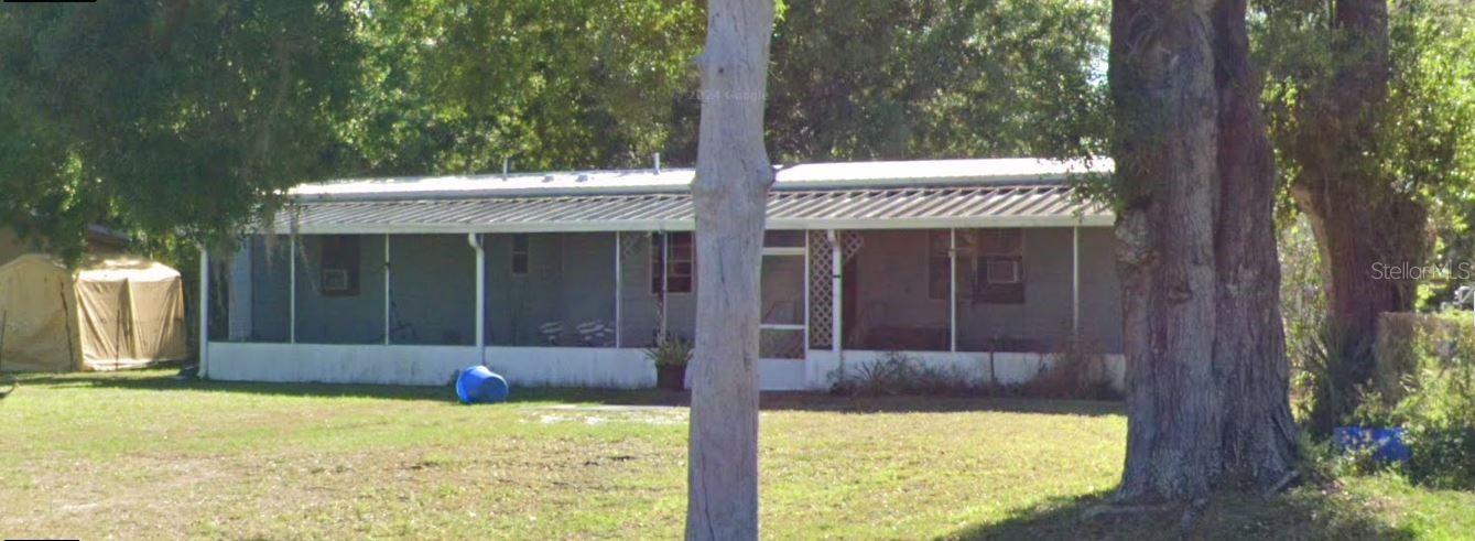 6014 SE 86TH BLVD #1, OKEECHOBEE, FL, 34974