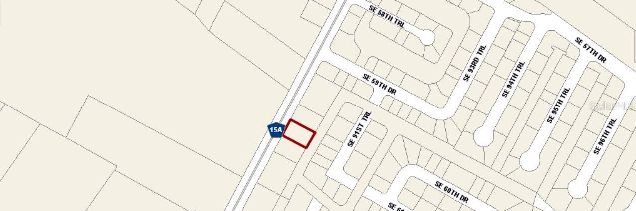 6014 SE 86TH BLVD #1, OKEECHOBEE, FL, 34974