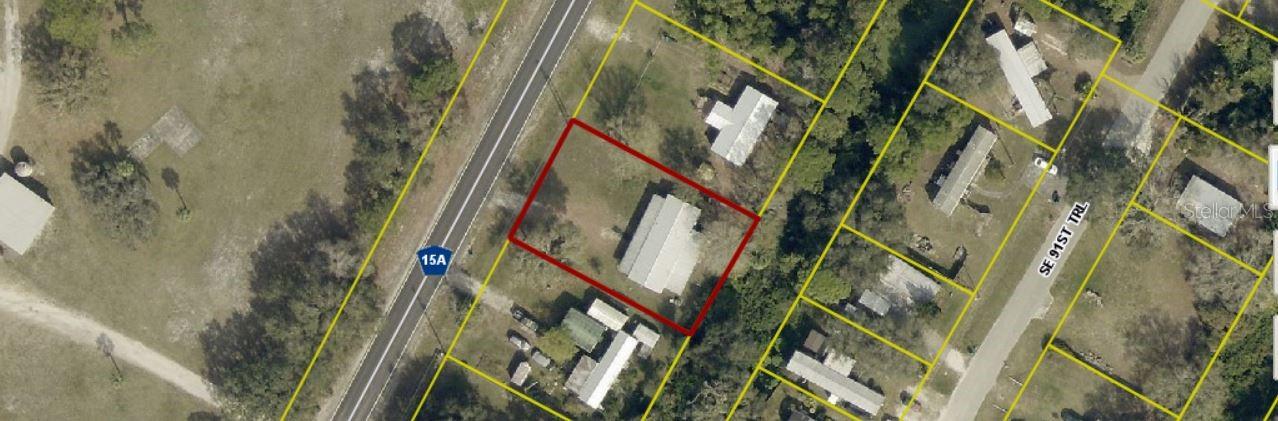 6014 SE 86TH BLVD #1, OKEECHOBEE, FL, 34974