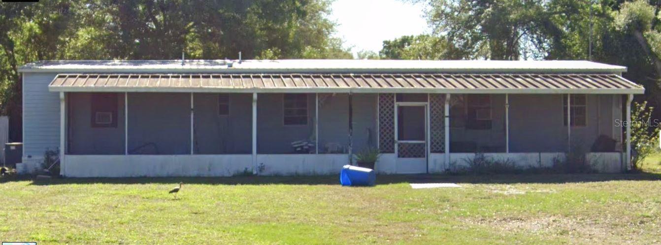 6014 SE 86TH BLVD #1, OKEECHOBEE, FL, 34974