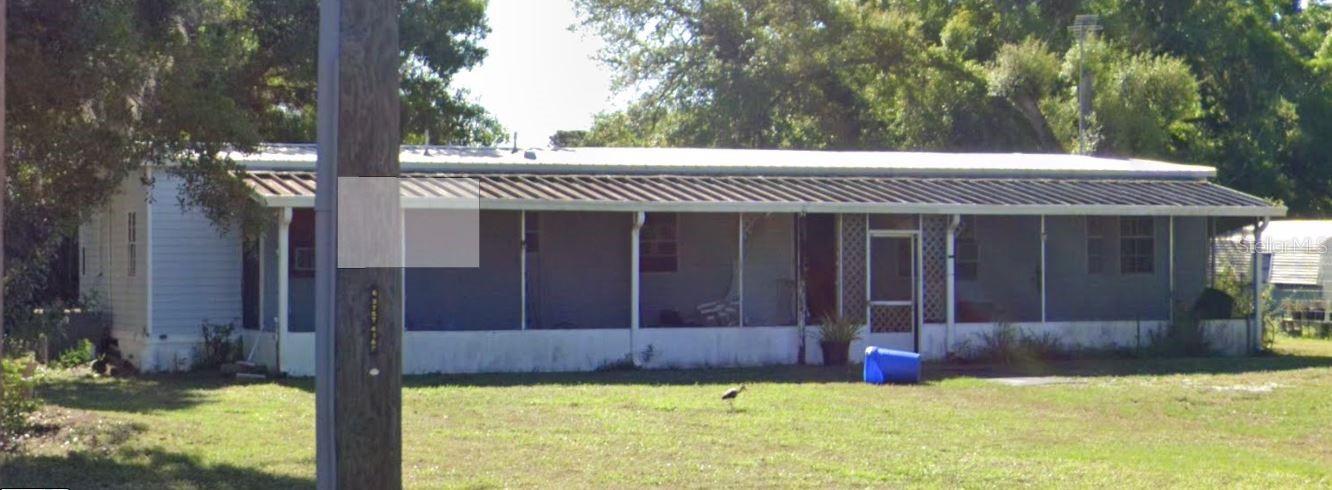 6014 SE 86TH BLVD #1, OKEECHOBEE, FL, 34974