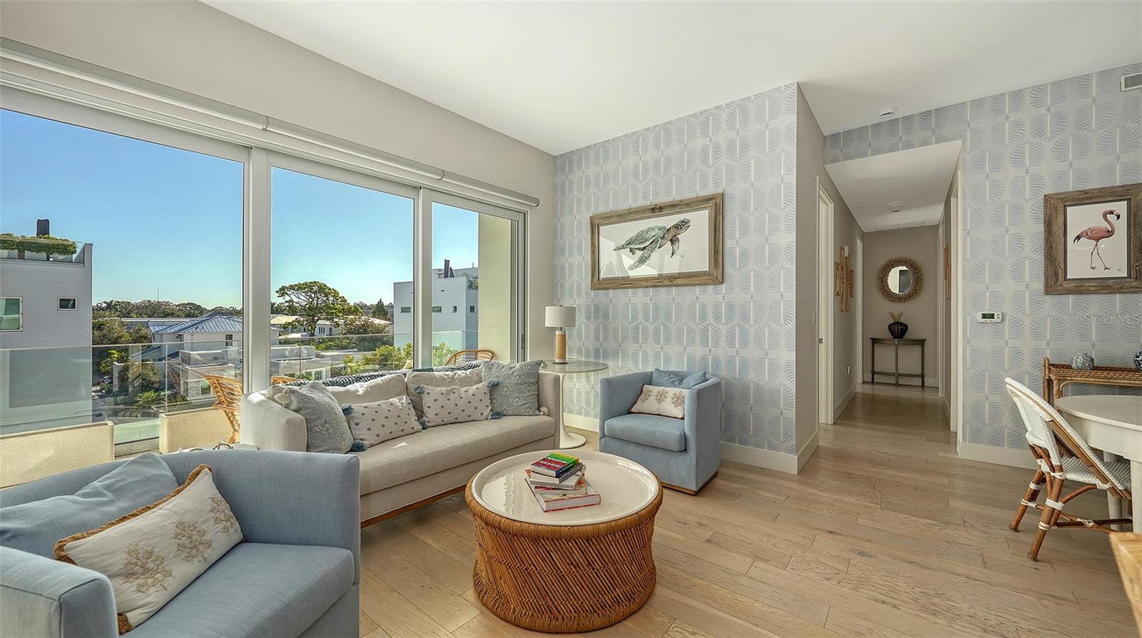 635 S ORANGE AVE #304, SARASOTA, FL, 34236