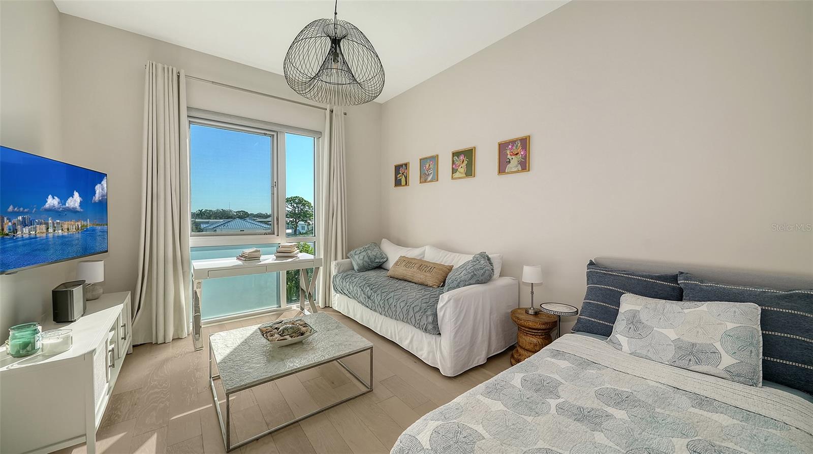 635 S ORANGE AVE #304, SARASOTA, FL, 34236