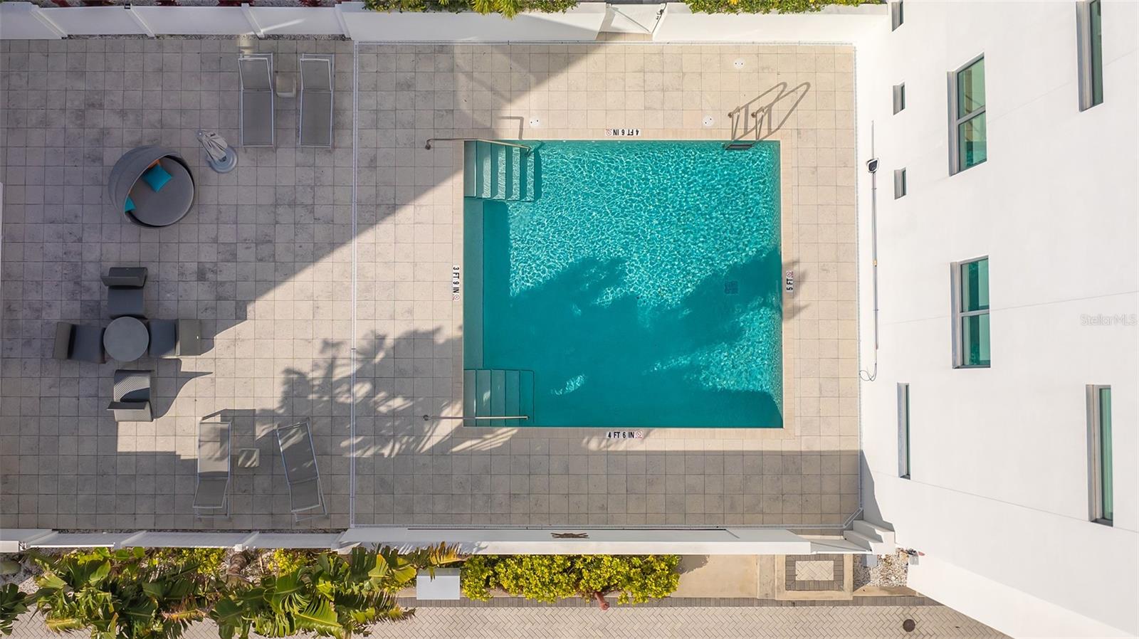 635 S ORANGE AVE #304, SARASOTA, FL, 34236