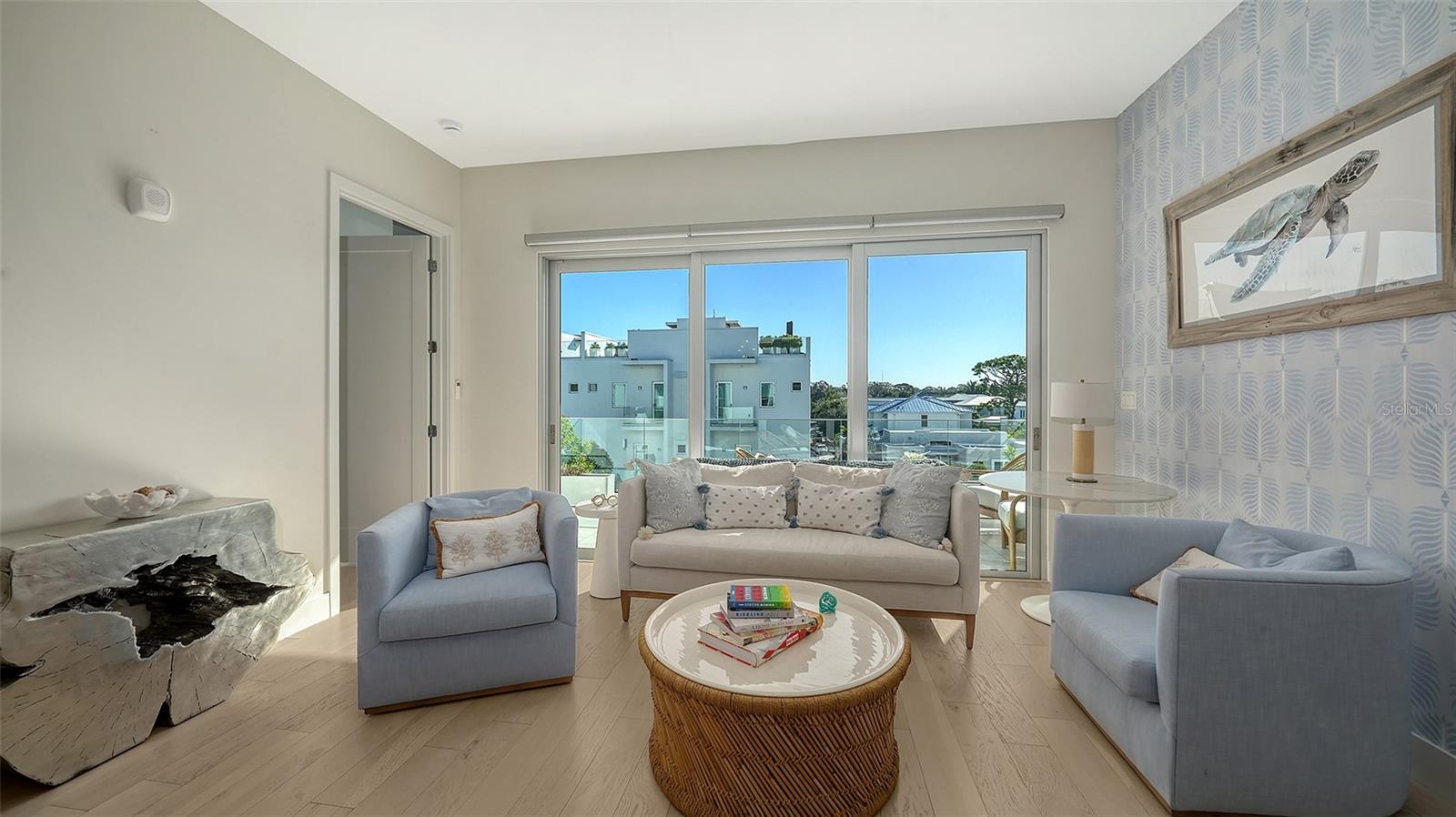 635 S ORANGE AVE #304, SARASOTA, FL, 34236