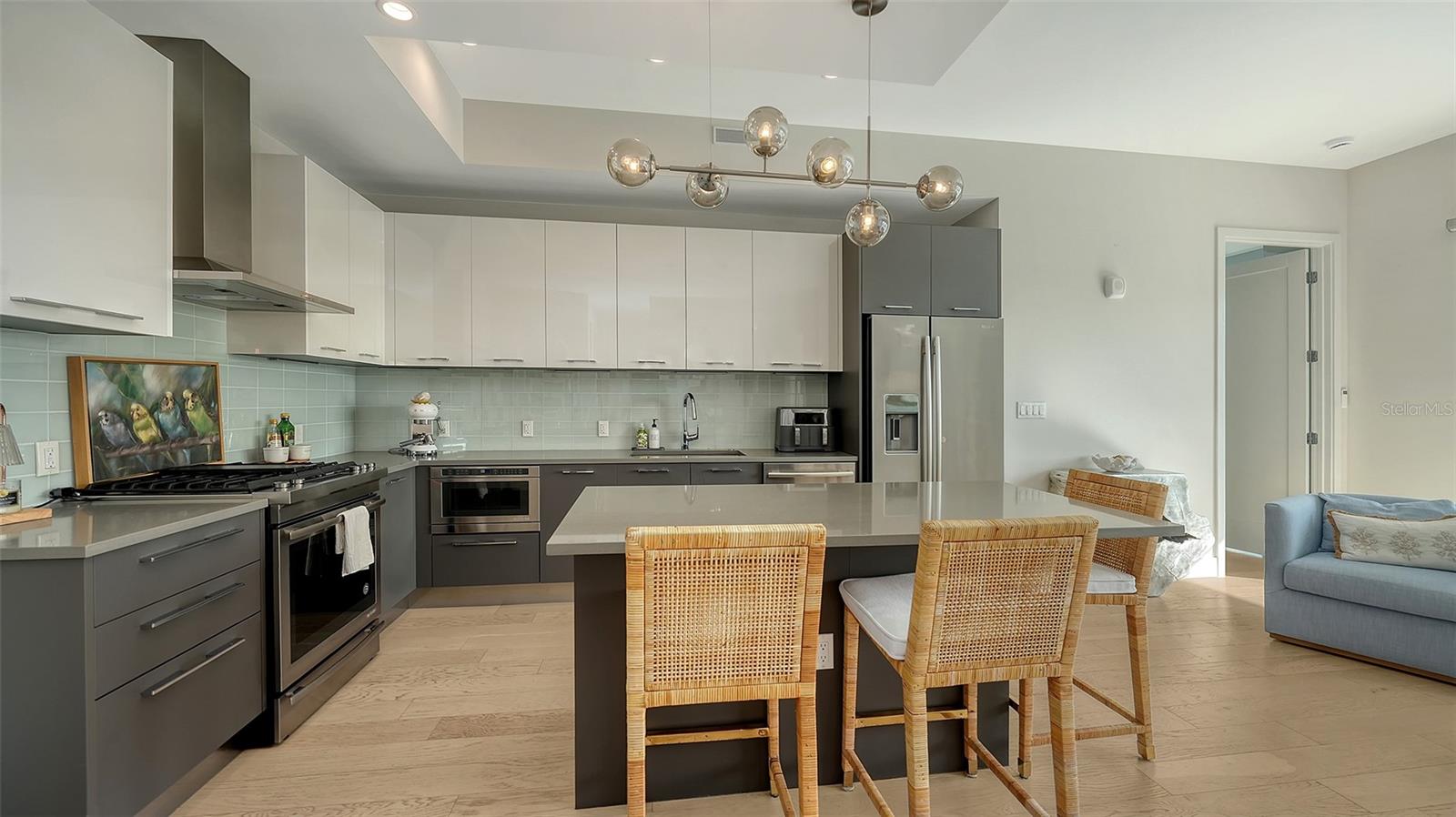 635 S ORANGE AVE #304, SARASOTA, FL, 34236