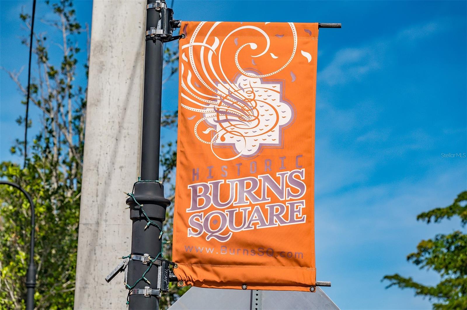 635 S ORANGE AVE #304, SARASOTA, FL, 34236