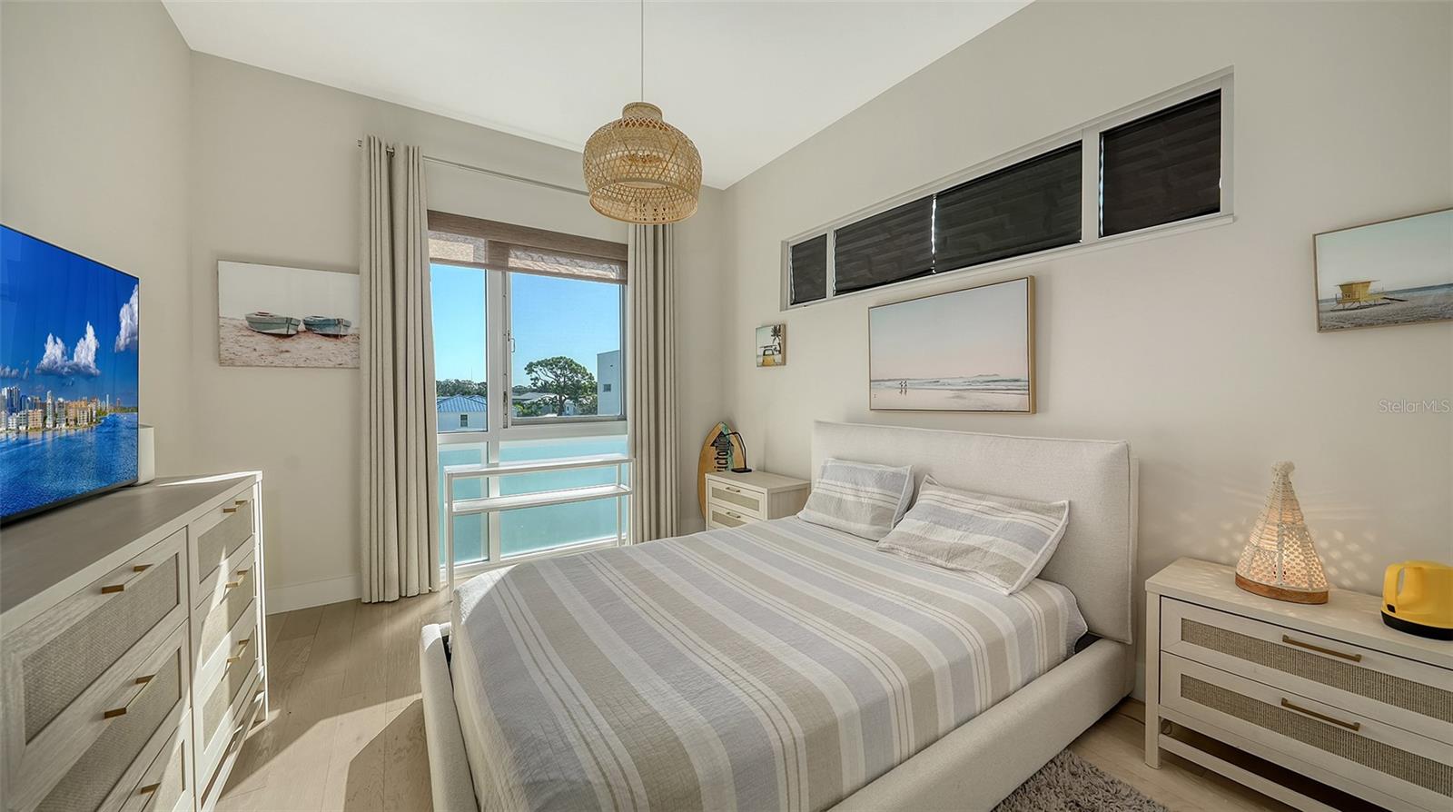 635 S ORANGE AVE #304, SARASOTA, FL, 34236