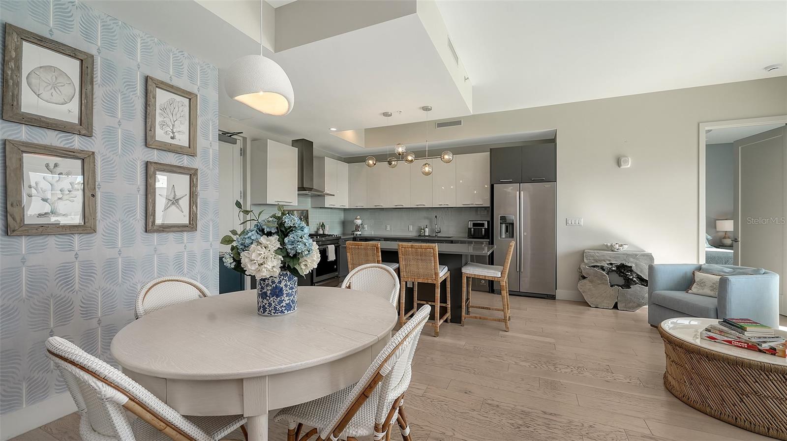 635 S ORANGE AVE #304, SARASOTA, FL, 34236