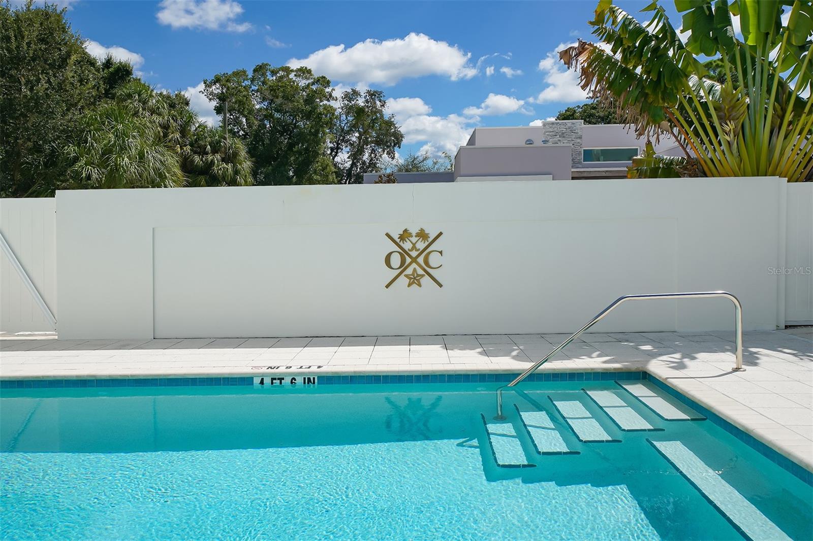 635 S ORANGE AVE #304, SARASOTA, FL, 34236