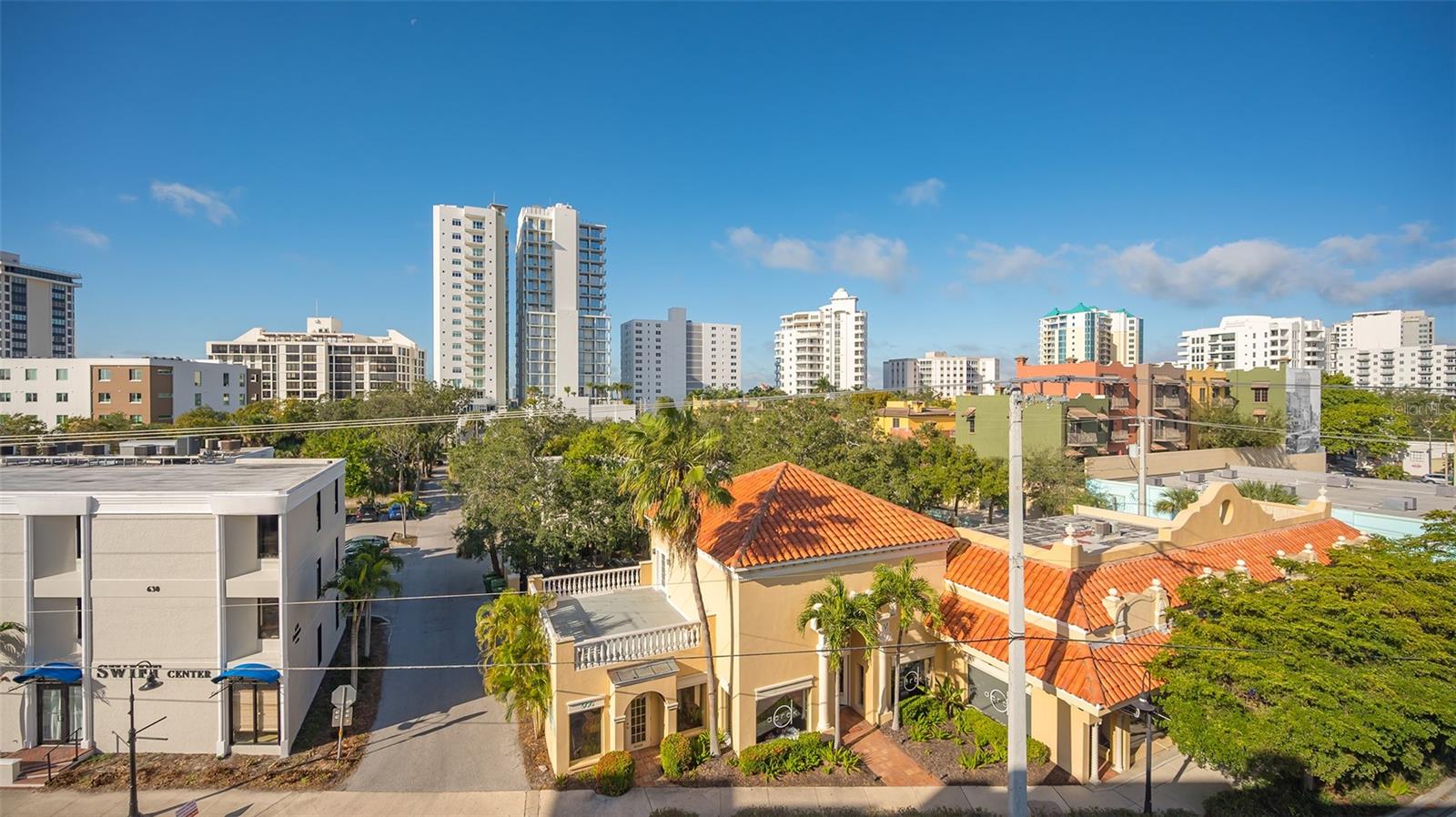 635 S ORANGE AVE #304, SARASOTA, FL, 34236