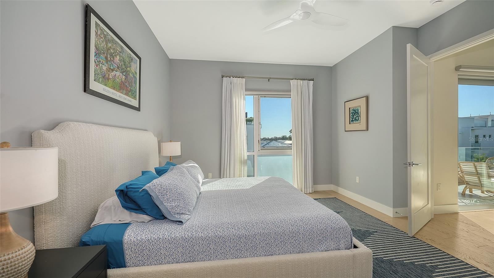 635 S ORANGE AVE #304, SARASOTA, FL, 34236