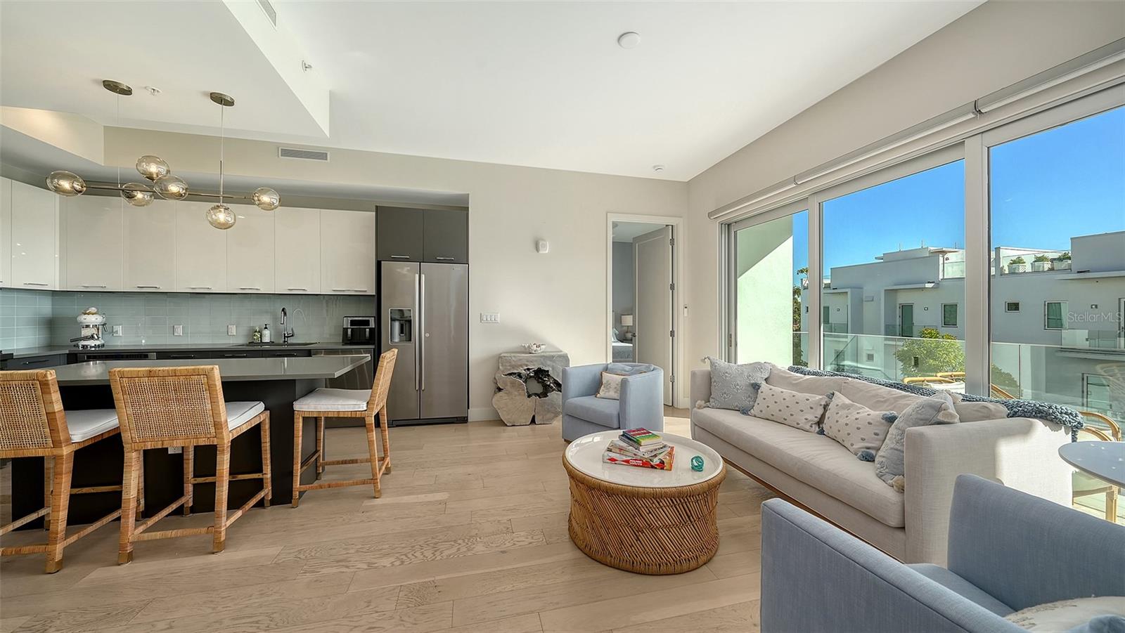 635 S ORANGE AVE #304, SARASOTA, FL, 34236