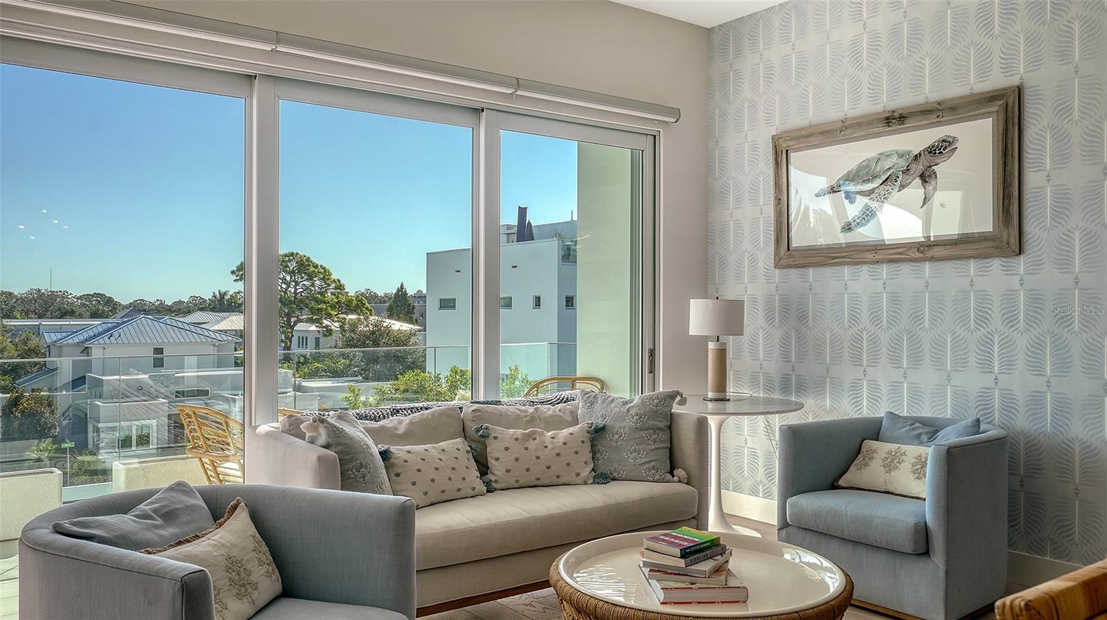 635 S ORANGE AVE #304, SARASOTA, FL, 34236