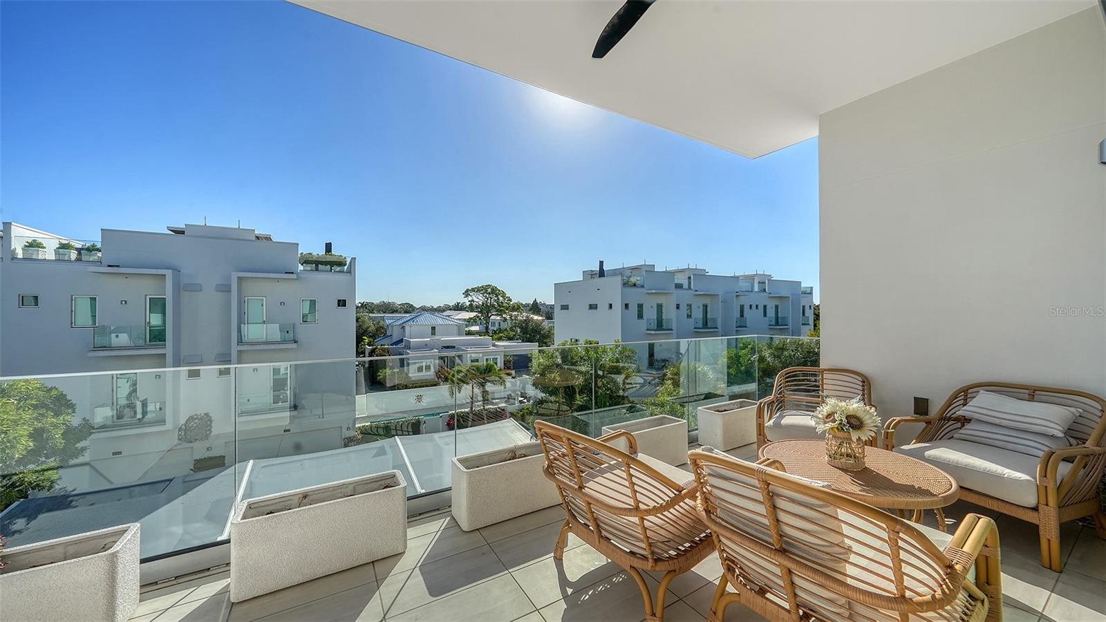 635 S ORANGE AVE #304, SARASOTA, FL, 34236