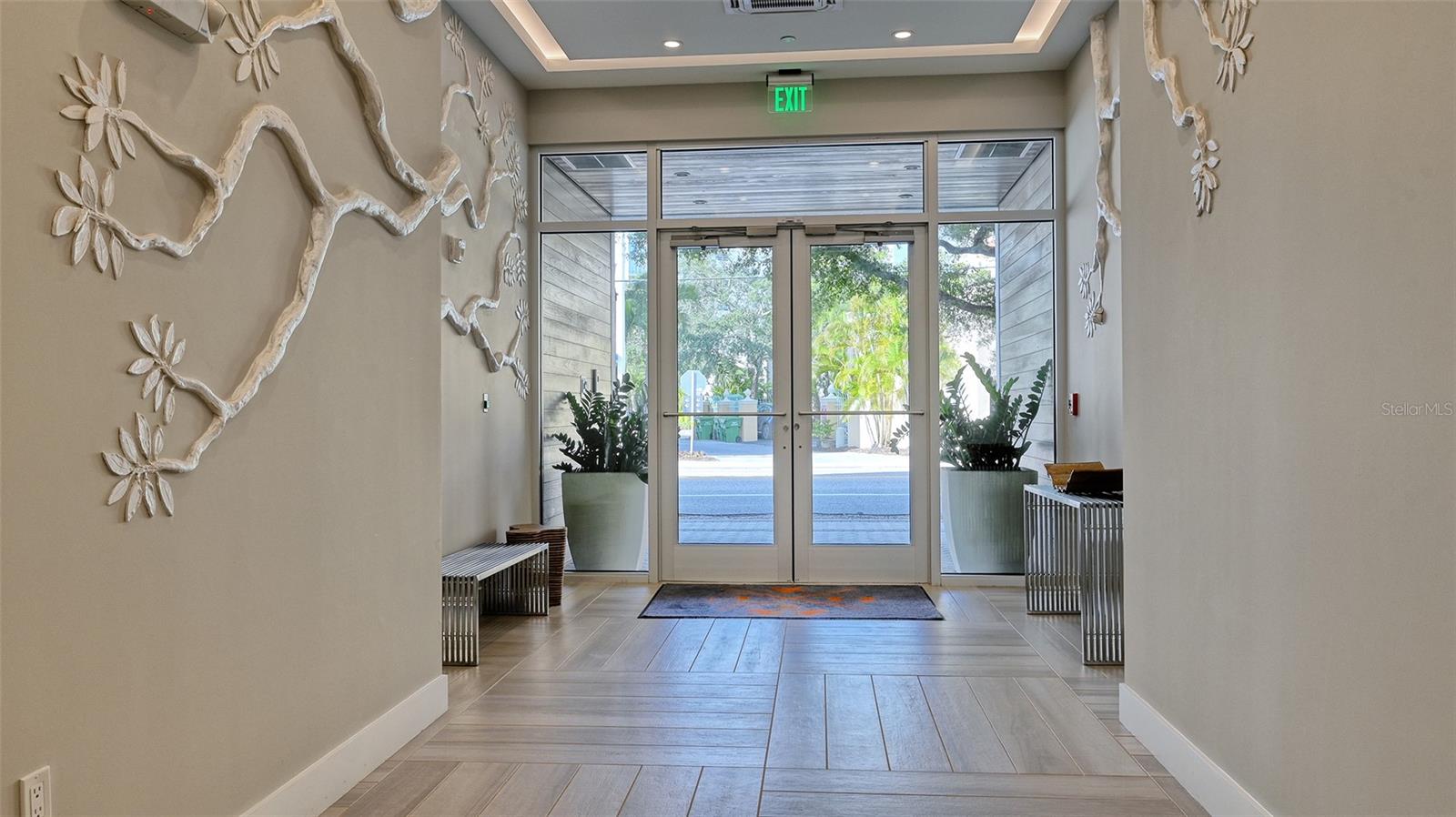 635 S ORANGE AVE #304, SARASOTA, FL, 34236