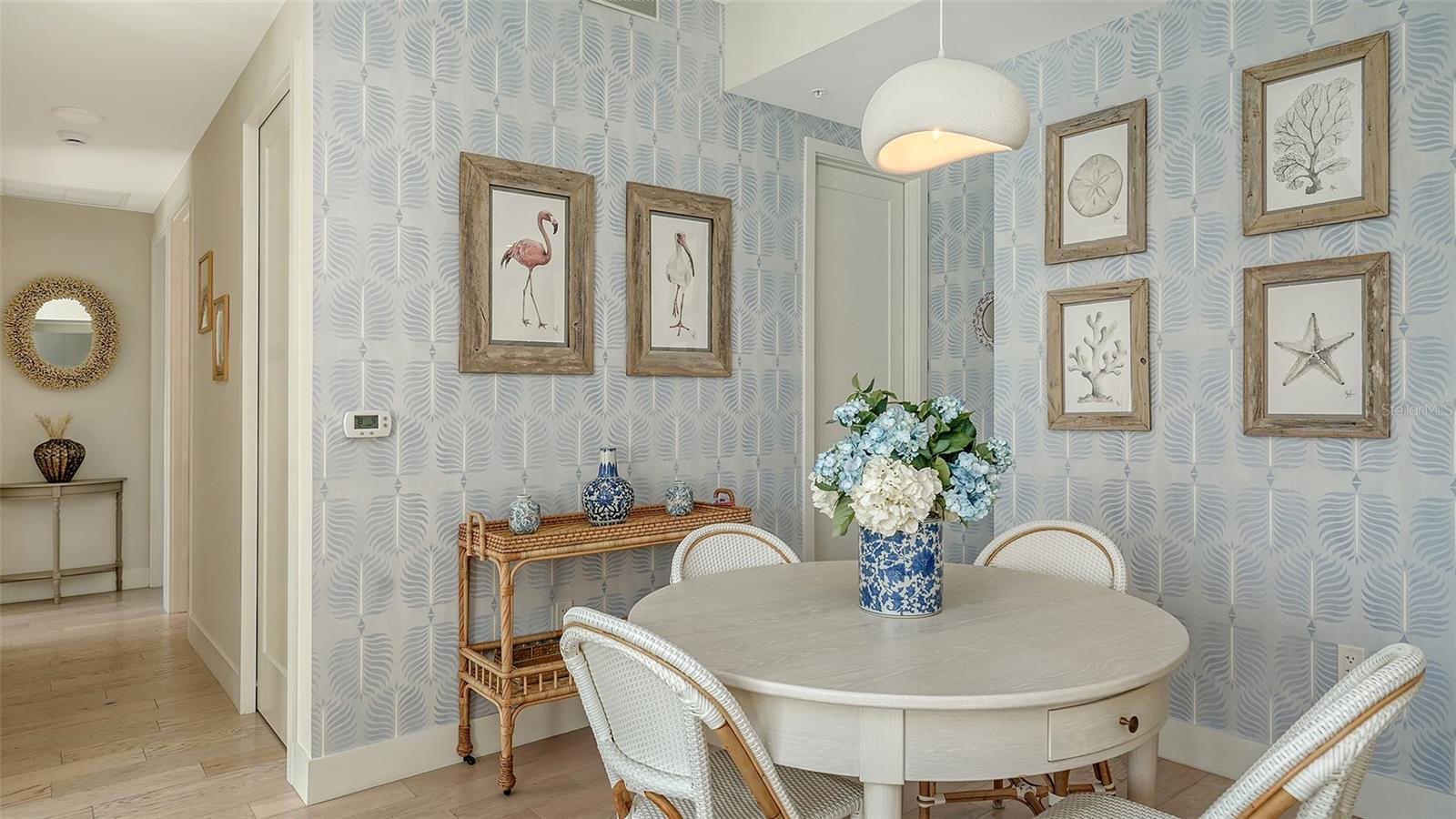 635 S ORANGE AVE #304, SARASOTA, FL, 34236