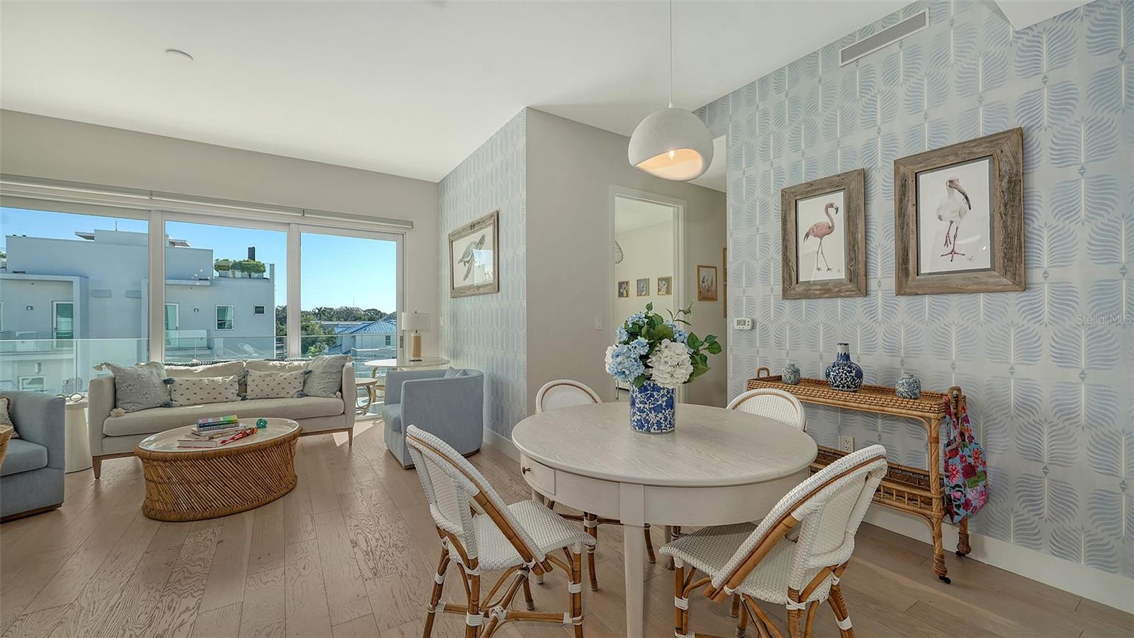 635 S ORANGE AVE #304, SARASOTA, FL, 34236