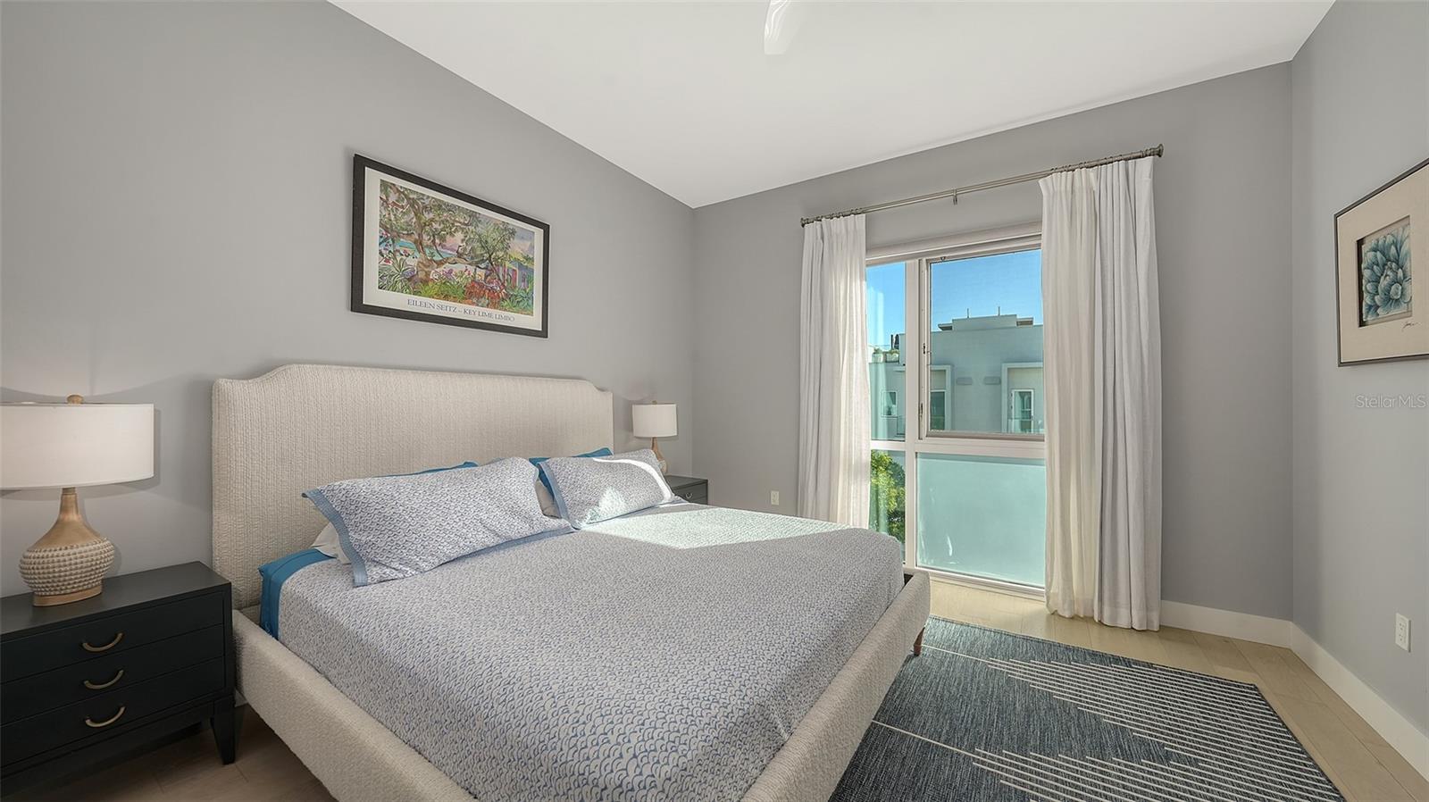 635 S ORANGE AVE #304, SARASOTA, FL, 34236