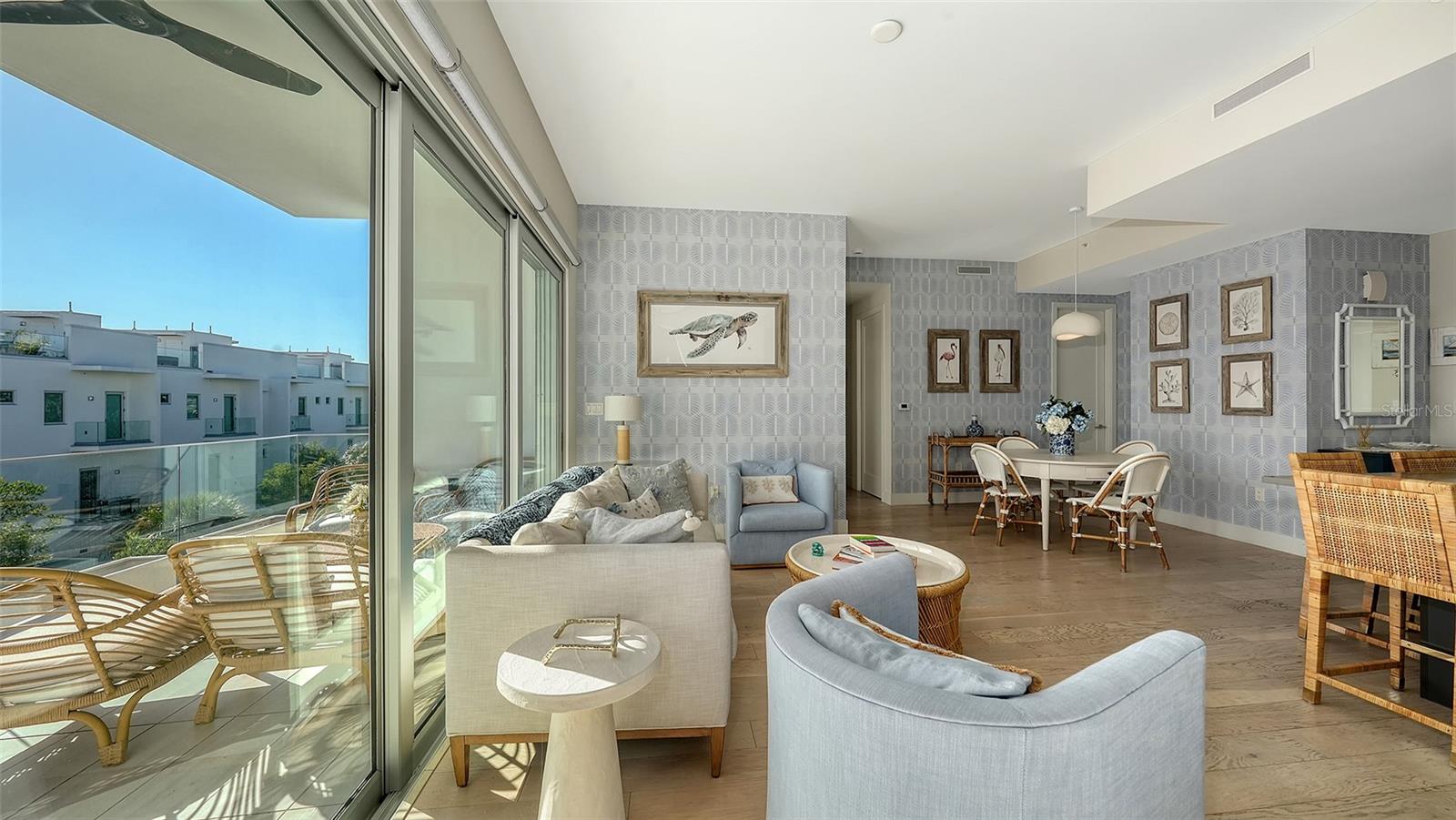 635 S ORANGE AVE #304, SARASOTA, FL, 34236