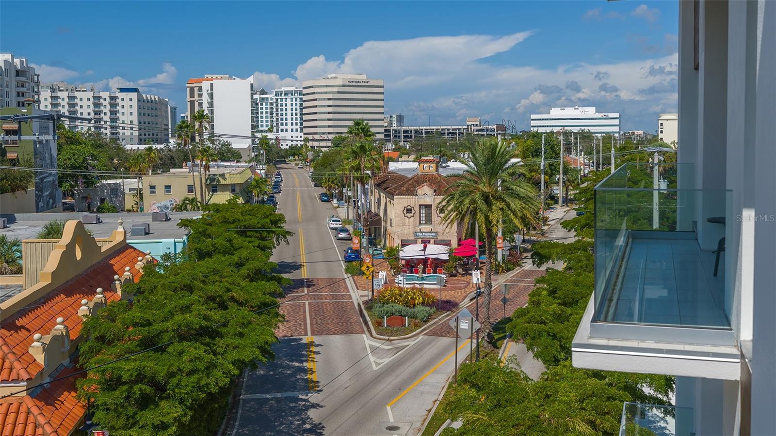 635 S ORANGE AVE #304, SARASOTA, FL, 34236